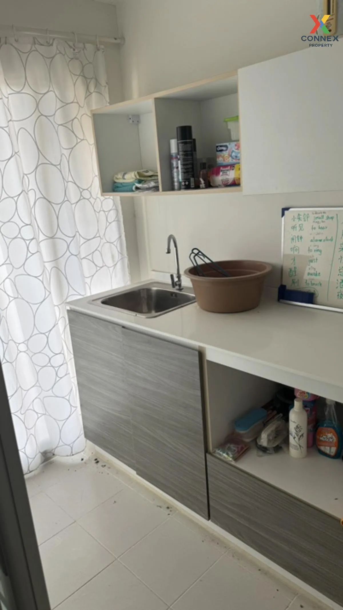 For Sale Condo , Dcondo Campus Resort Bangna , Bang Bo , Bang Bo  3