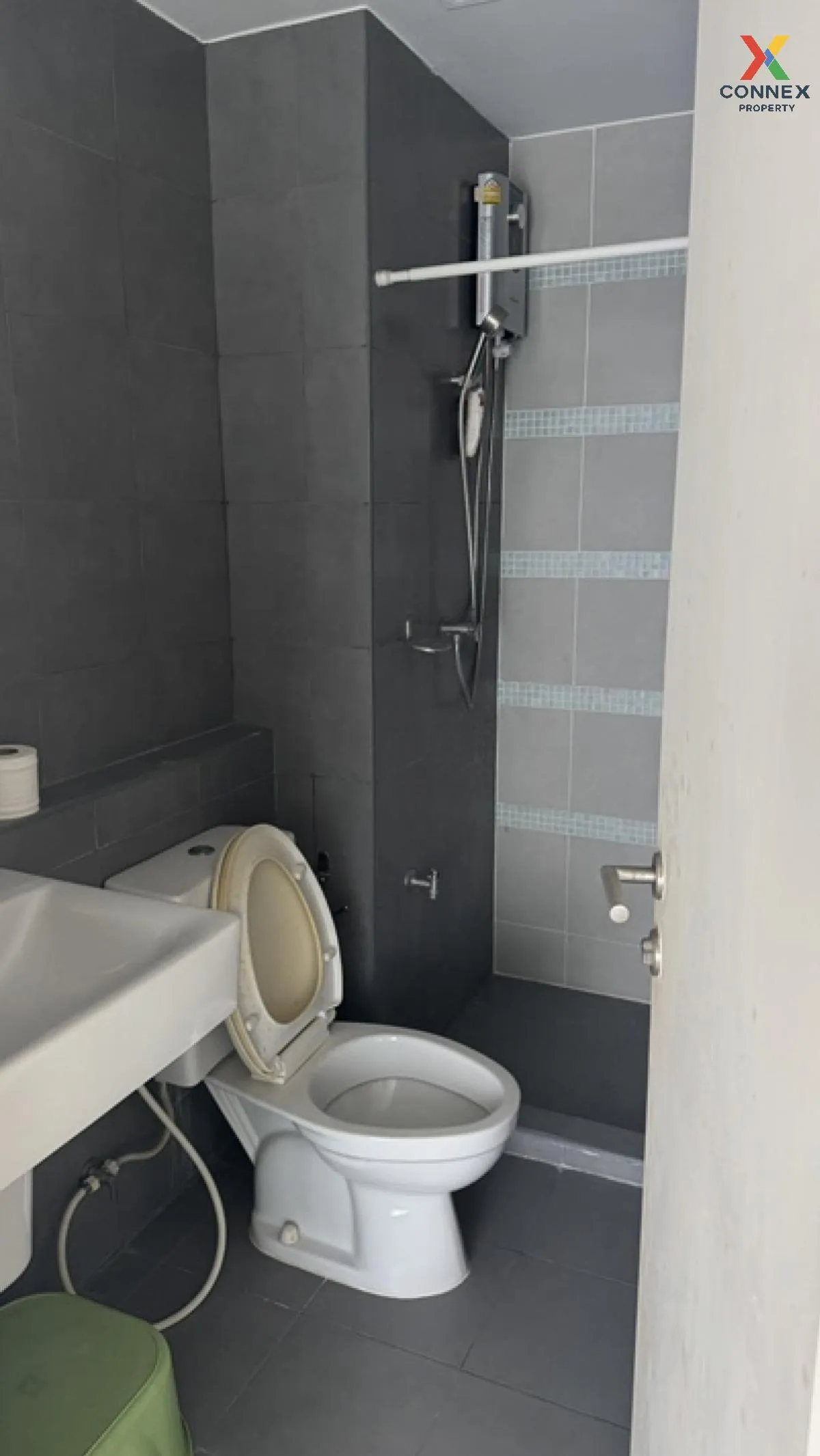 For Sale Condo , Dcondo Campus Resort Bangna , Bang Bo , Bang Bo 