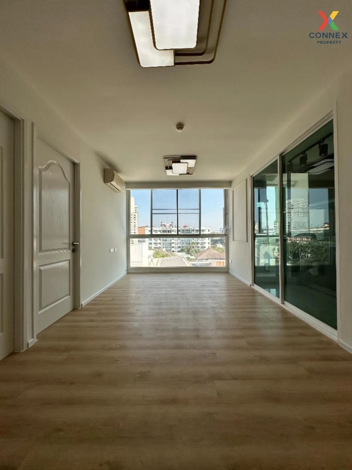 ขายคอนโด  ชาโตว์ อินทาวน์ พหลโยธิน11 BTS-อารีย์ สามเสนใน เขต พญาไ ขายคอนโด  ชาโตว์ อินทาวน์ พหลโยธิน11 BTS-อารีย์ สามเสนใน เขต พญาไ 1