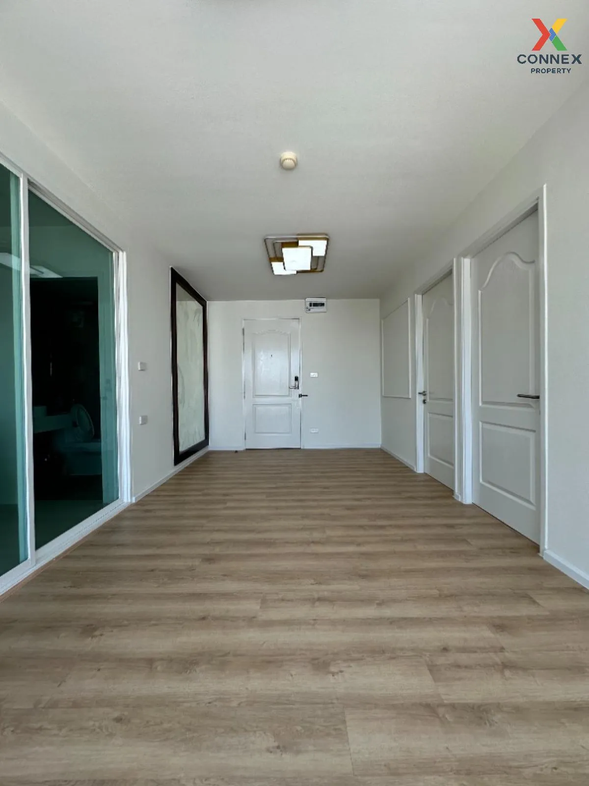 ขายคอนโด  ชาโตว์ อินทาวน์ พหลโยธิน11 BTS-อารีย์ สามเสนใน เขต พญาไ ขายคอนโด  ชาโตว์ อินทาวน์ พหลโยธิน11 BTS-อารีย์ สามเสนใน เขต พญาไ 2