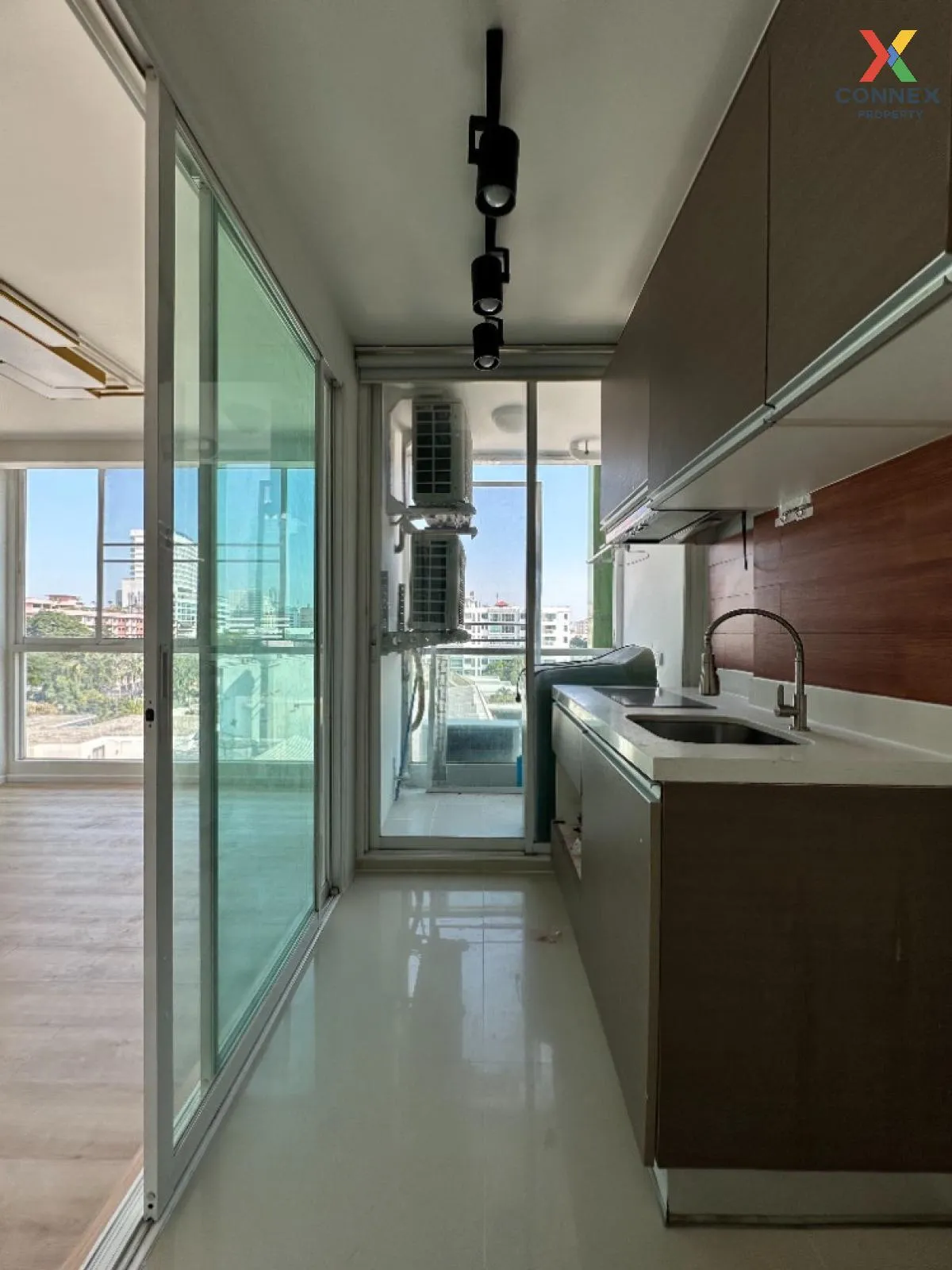 ขายคอนโด  ชาโตว์ อินทาวน์ พหลโยธิน11 BTS-อารีย์ สามเสนใน เขต พญาไ ขายคอนโด  ชาโตว์ อินทาวน์ พหลโยธิน11 BTS-อารีย์ สามเสนใน เขต พญาไ 3