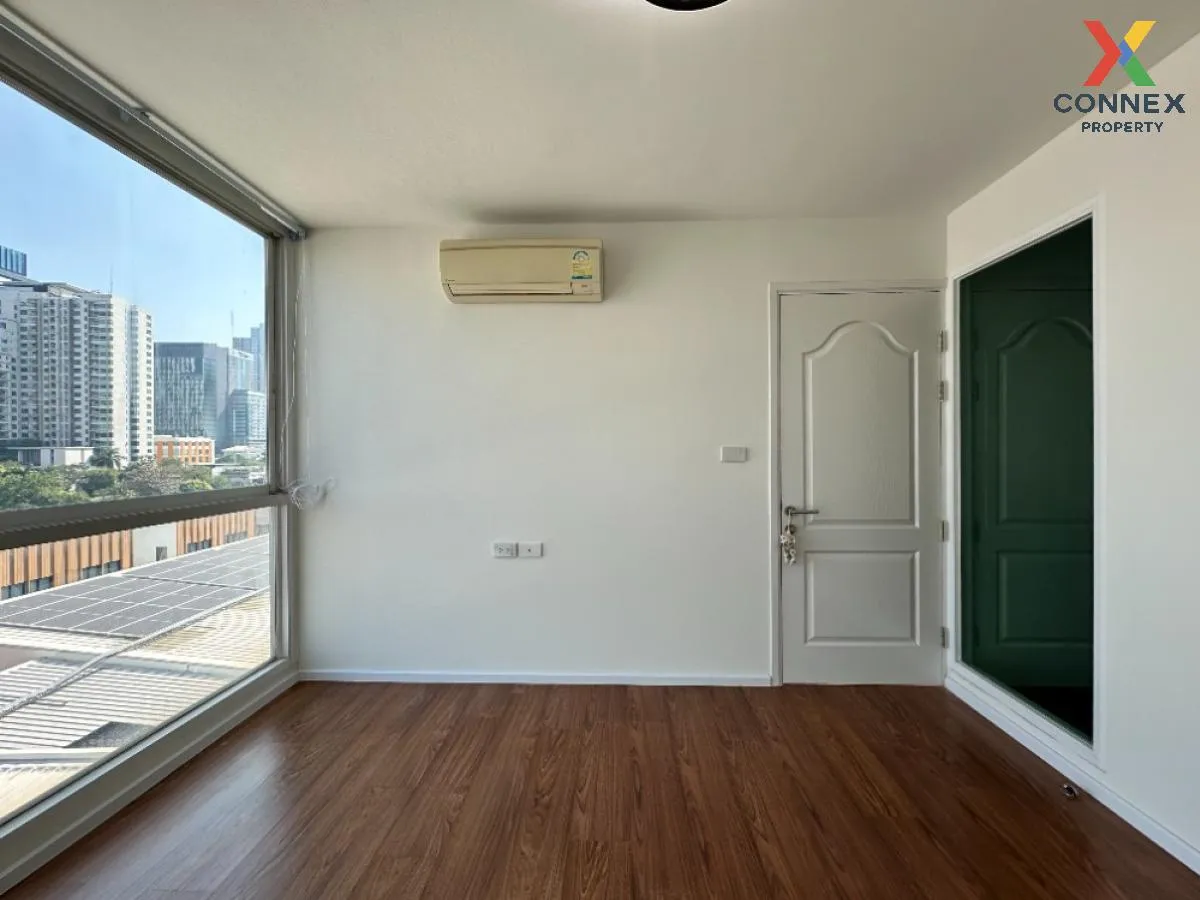 ขายคอนโด  ชาโตว์ อินทาวน์ พหลโยธิน11 BTS-อารีย์ สามเสนใน เขต พญาไ ขายคอนโด  ชาโตว์ อินทาวน์ พหลโยธิน11 BTS-อารีย์ สามเสนใน เขต พญาไ 4