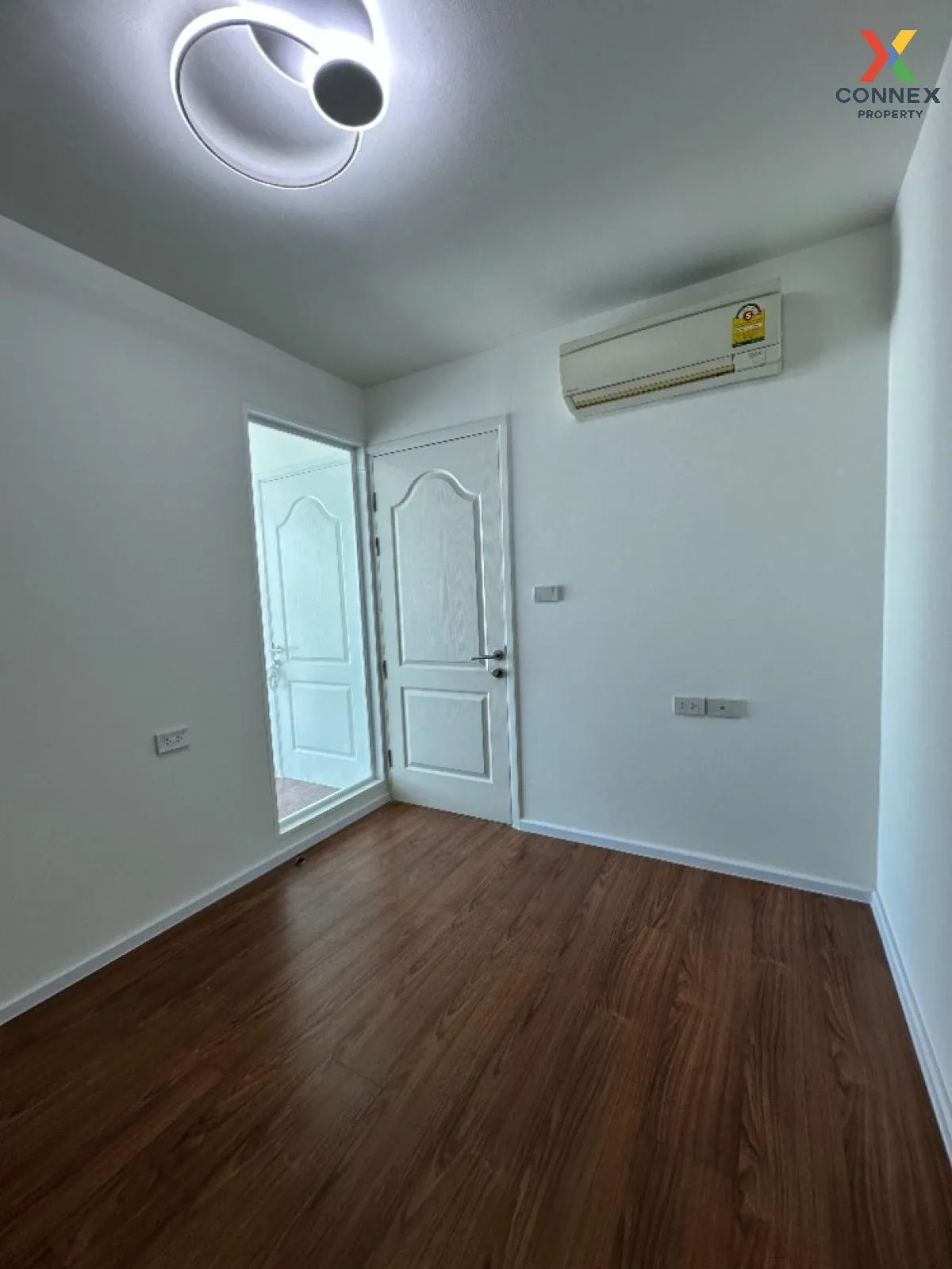 For Sale Condo , Chateau In Town Phaholyothin 11 , BTS-Ari , Sam  For Sale Condo , Chateau In Town Phaholyothin 11 , BTS-Ari , Sam