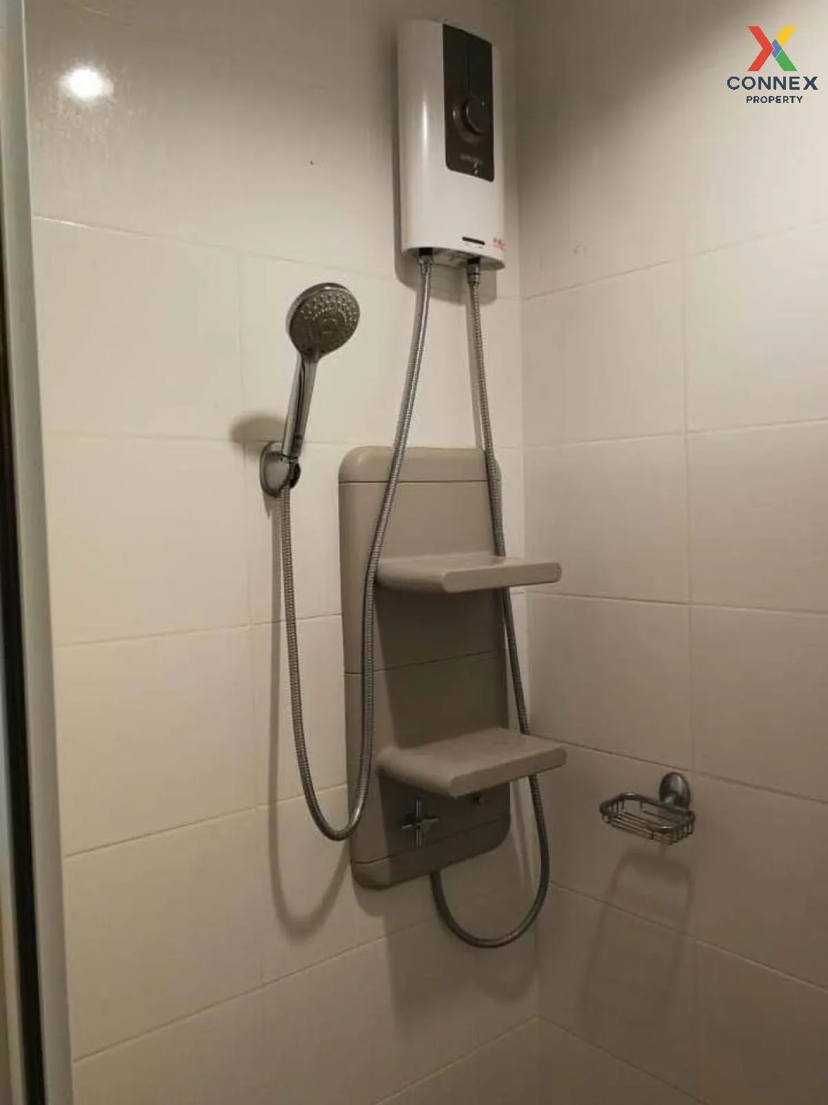 เช่าคอนโด  แอสปาย สุขุมวิท 48 BTS-พระโขนง พระโขนง เขต คลองเตย กรุ