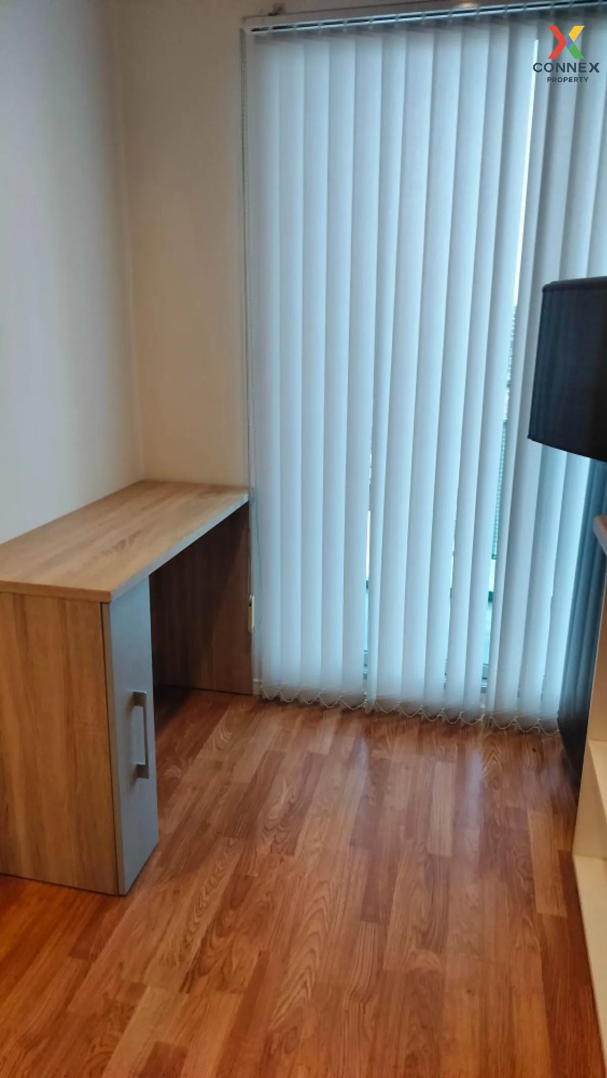 ขายคอนโด  ลุมพินี พาร์ค นวมินทร์-ศรีบูรพา คลองกุ่ม เขต บึงกุ่ม กร 4