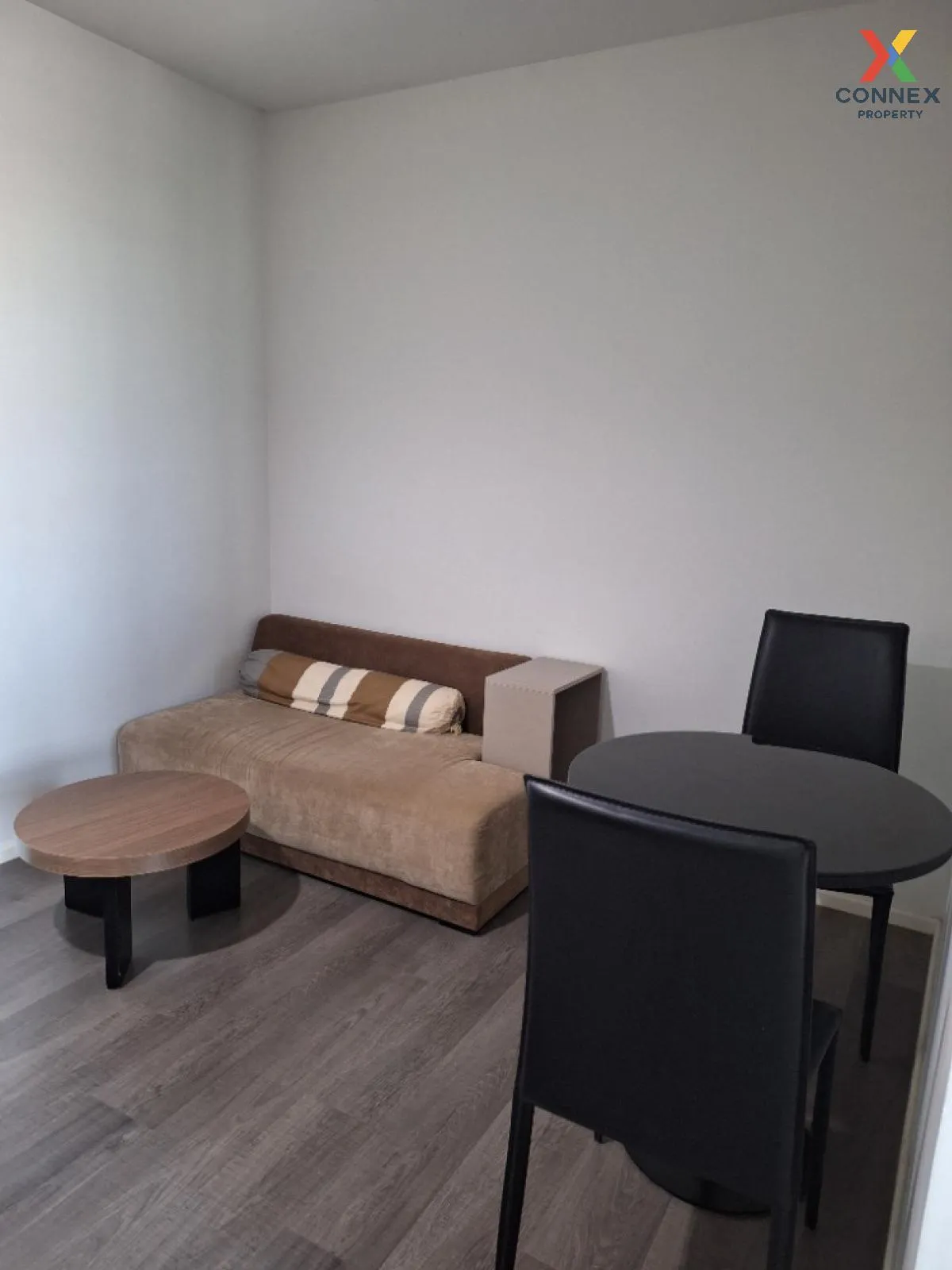 ขายคอนโด  เดอะ สเตจ เตาปูน - อินเตอร์เชนจ์ MRT-เตาปูน บางซื่อ เขต 1