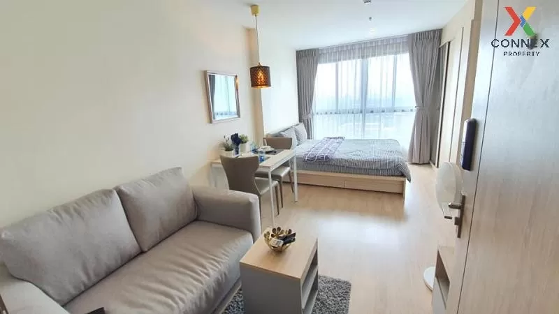 FOR RENT condo , Ideo O2 , BTS-Bang Na , Bang Na , Bang Na , Bang 2