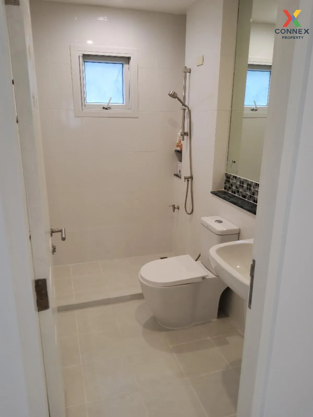 For Sale House , Burasiri Panyaindra , Bang Chan , Khlong Sam Wa 