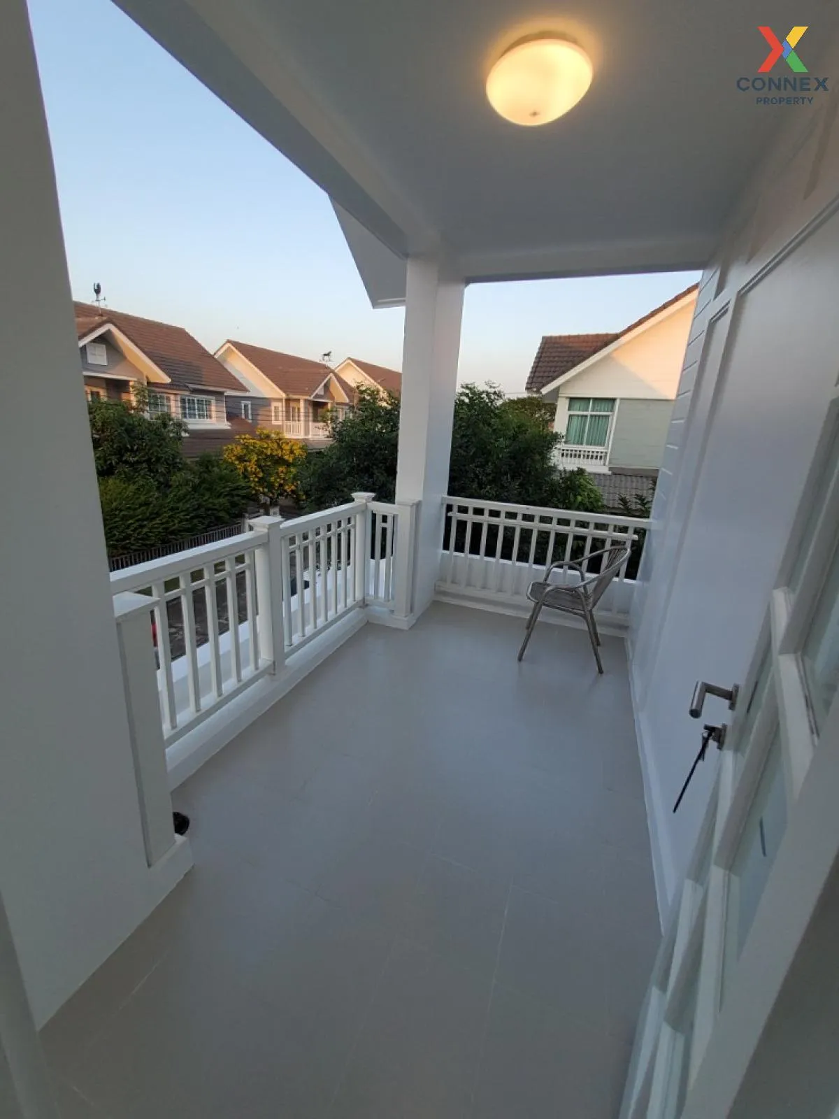 For Sale House , Burasiri Panyaindra , Bang Chan , Khlong Sam Wa 