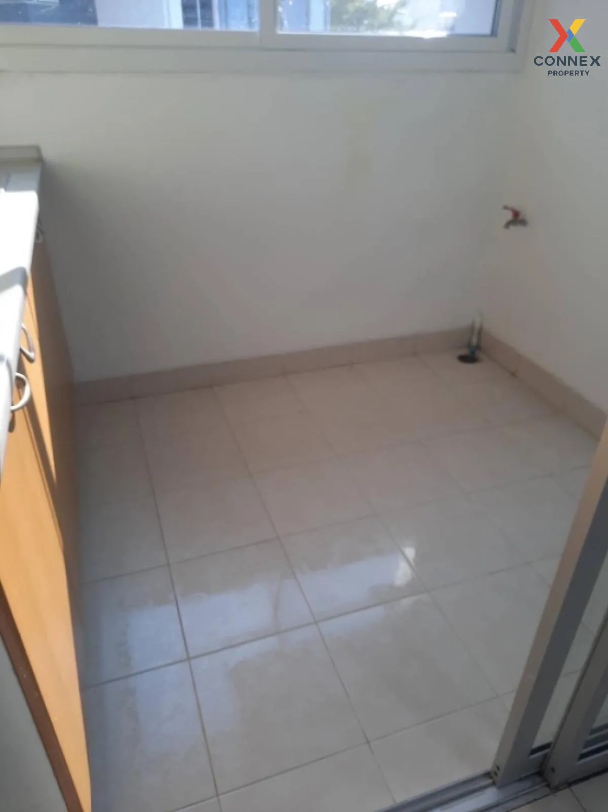 ขายคอนโด  ซิตี้ โฮม รัชดา MRT-ห้วยขวาง ห้วยขวาง เขต ห้วยขวาง กรุง 2