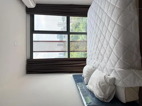 เช่าคอนโด  ทากะ เฮาส์ เอกมัย 12 BTS-เอกมัย คลองตันเหนือ เขต วัฒนา กรุงเทพ CX-115255