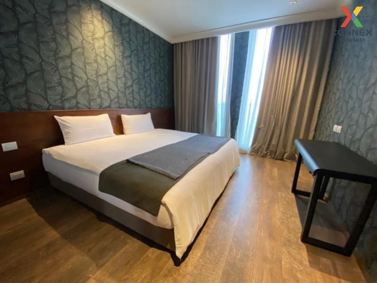 For Rent Condo , Noble Ploenchit , Penthouse , high floor , BTS-P For Rent Condo , Noble Ploenchit , Penthouse , high floor , BTS-P