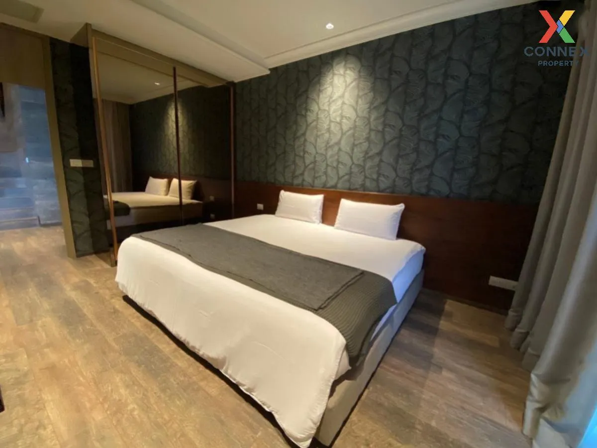 For Rent Condo , Noble Ploenchit , Penthouse , high floor , BTS-P For Rent Condo , Noble Ploenchit , Penthouse , high floor , BTS-P