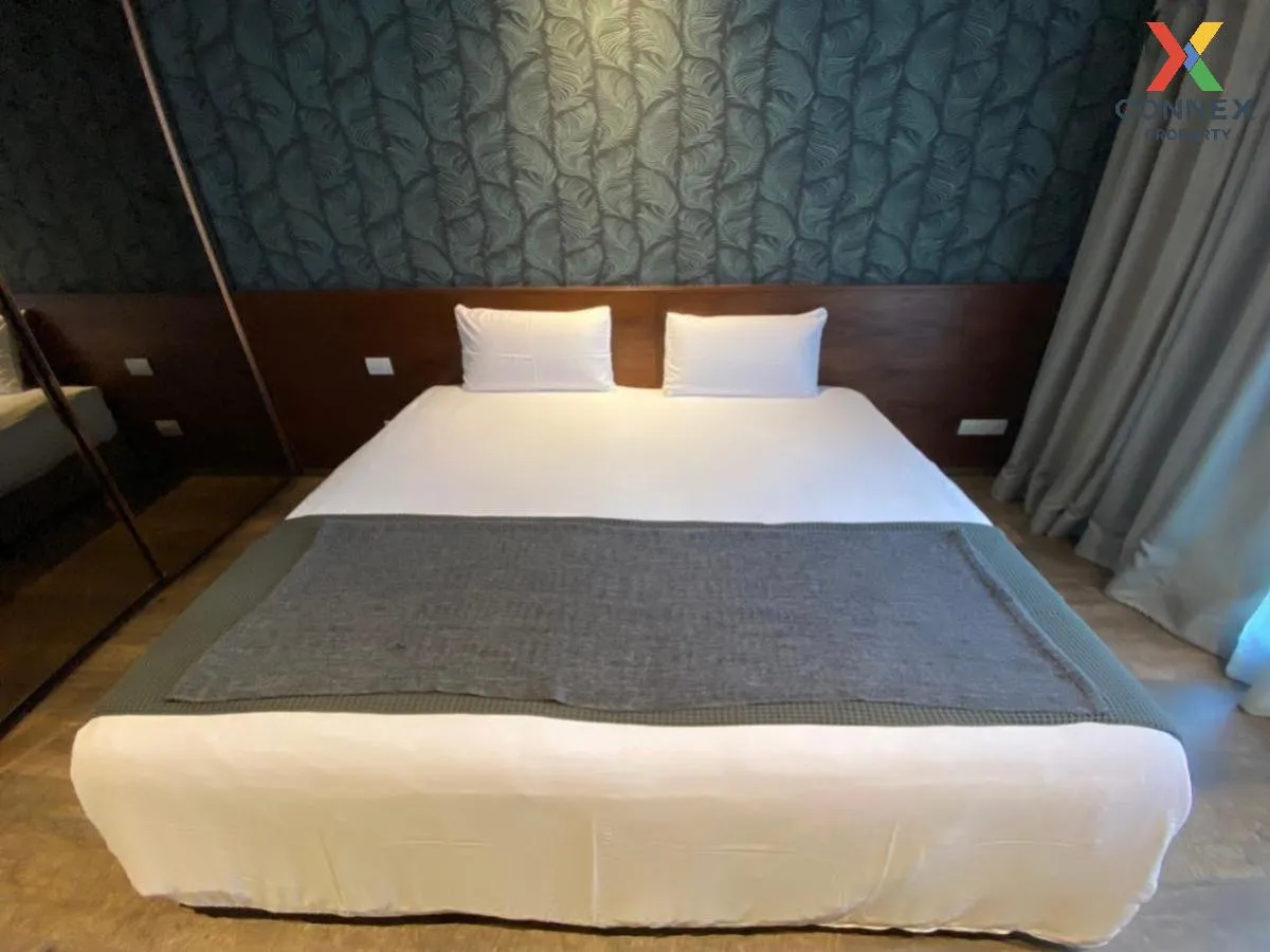 For Rent Condo , Noble Ploenchit , Penthouse , high floor , BTS-P For Rent Condo , Noble Ploenchit , Penthouse , high floor , BTS-P