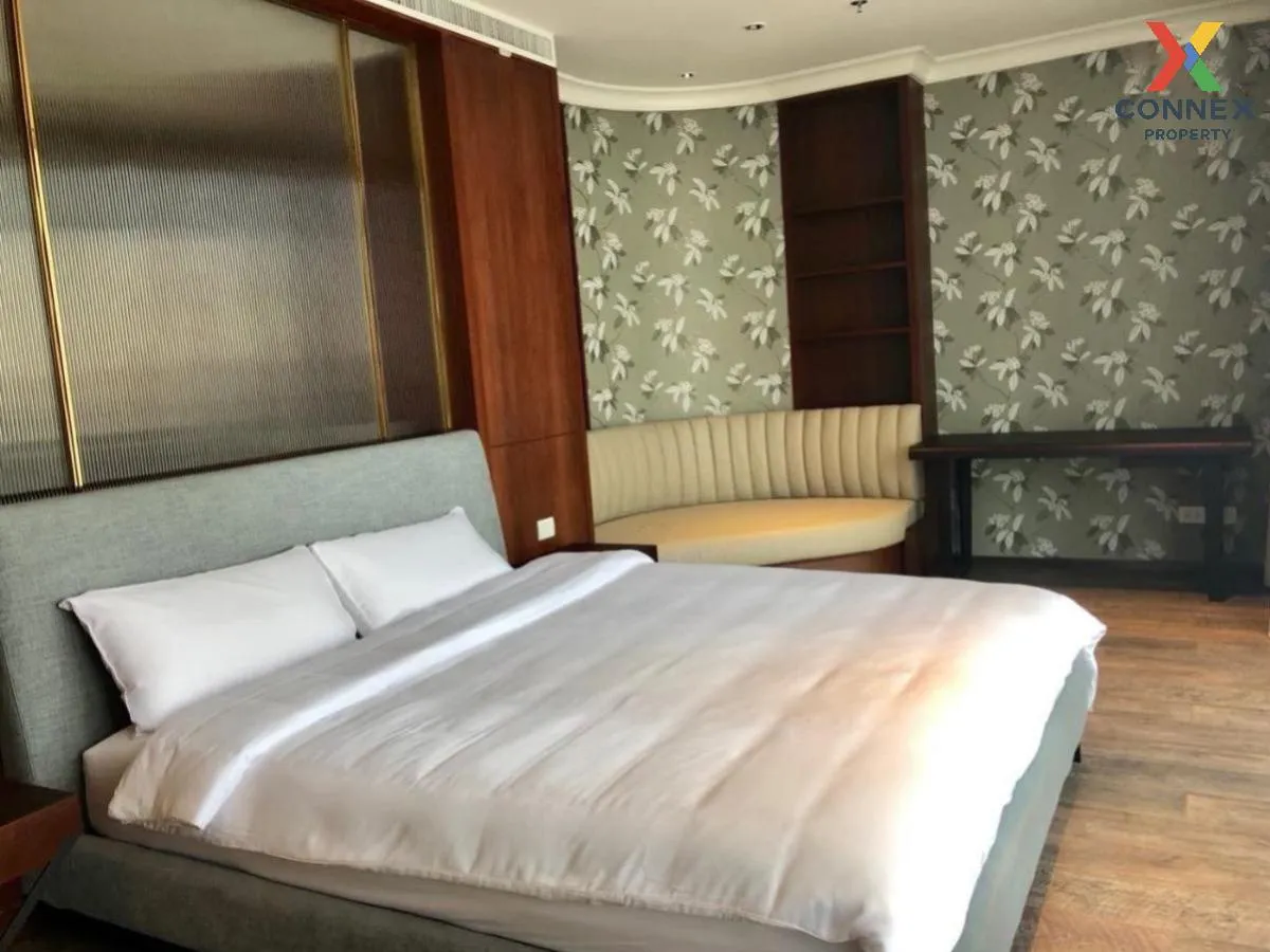 For Rent Condo , Noble Ploenchit , Penthouse , high floor , BTS-P For Rent Condo , Noble Ploenchit , Penthouse , high floor , BTS-P