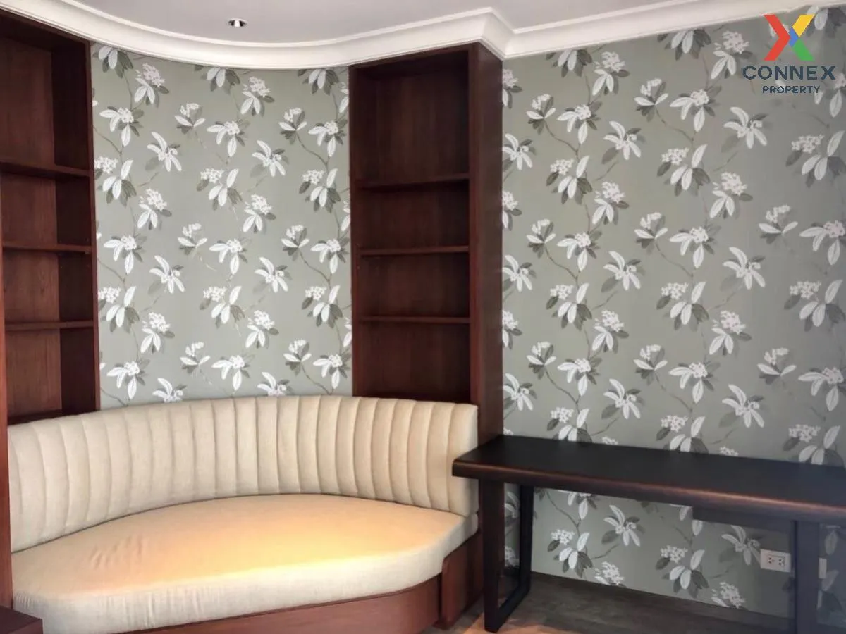 For Rent Condo , Noble Ploenchit , Penthouse , high floor , BTS-P For Rent Condo , Noble Ploenchit , Penthouse , high floor , BTS-P