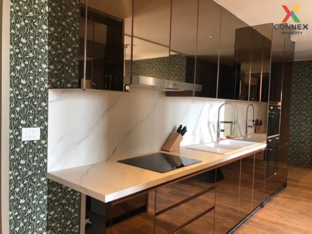 For Rent Condo , Noble Ploenchit , Penthouse , high floor , BTS-P For Rent Condo , Noble Ploenchit , Penthouse , high floor , BTS-P