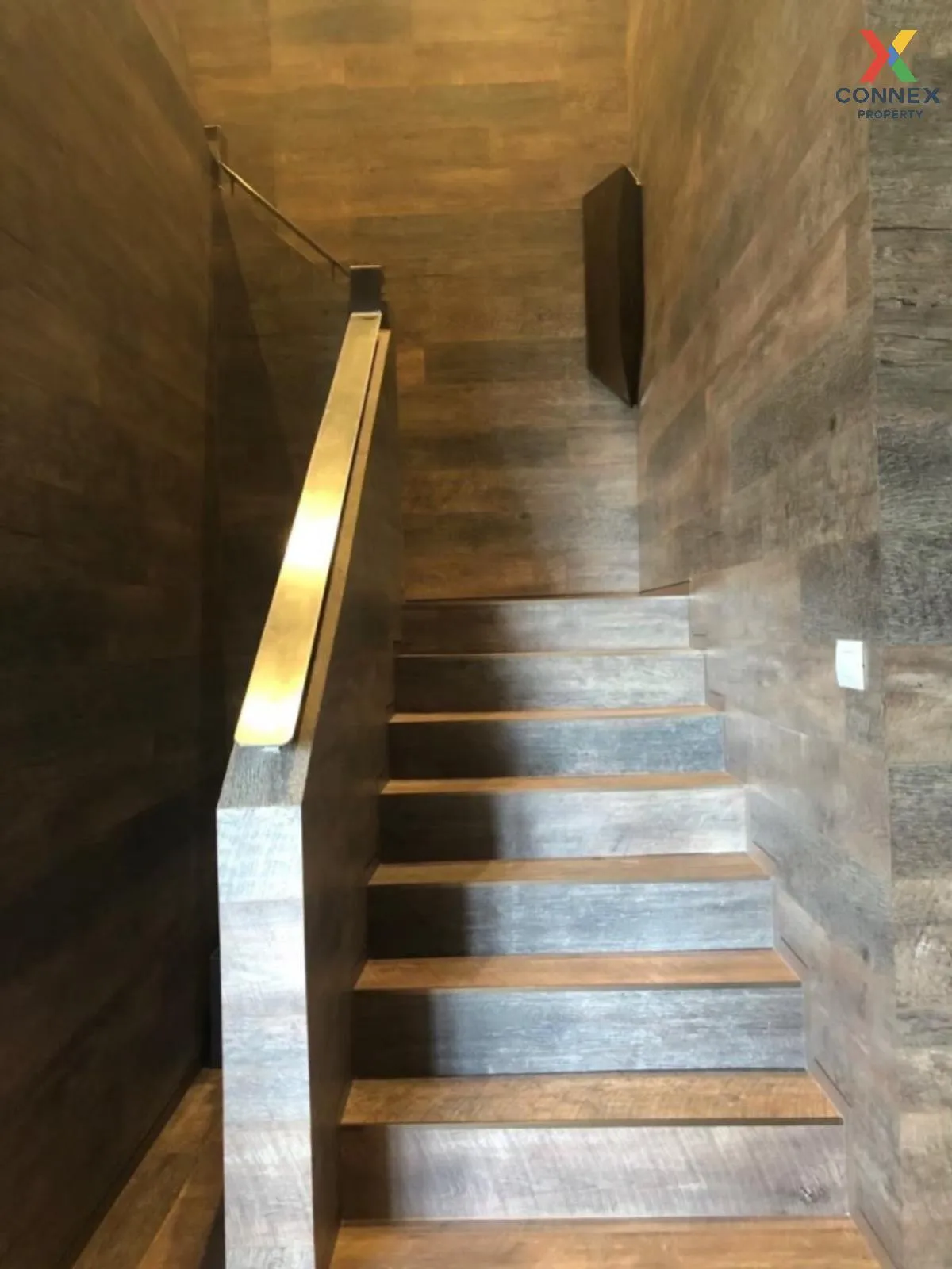 For Rent Condo , Noble Ploenchit , Penthouse , high floor , BTS-P For Rent Condo , Noble Ploenchit , Penthouse , high floor , BTS-P