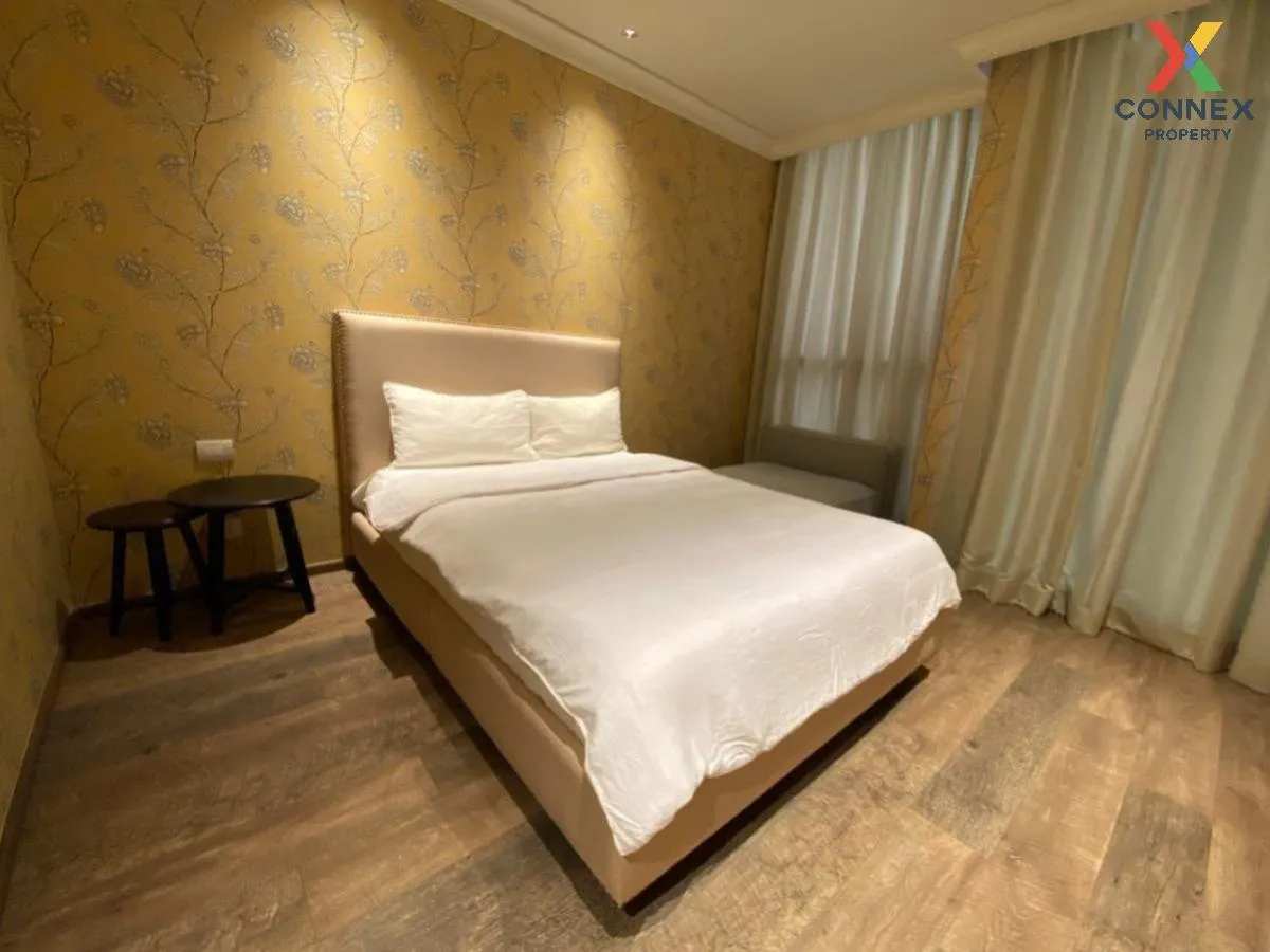 For Rent Condo , Noble Ploenchit , Penthouse , high floor , BTS-P For Rent Condo , Noble Ploenchit , Penthouse , high floor , BTS-P