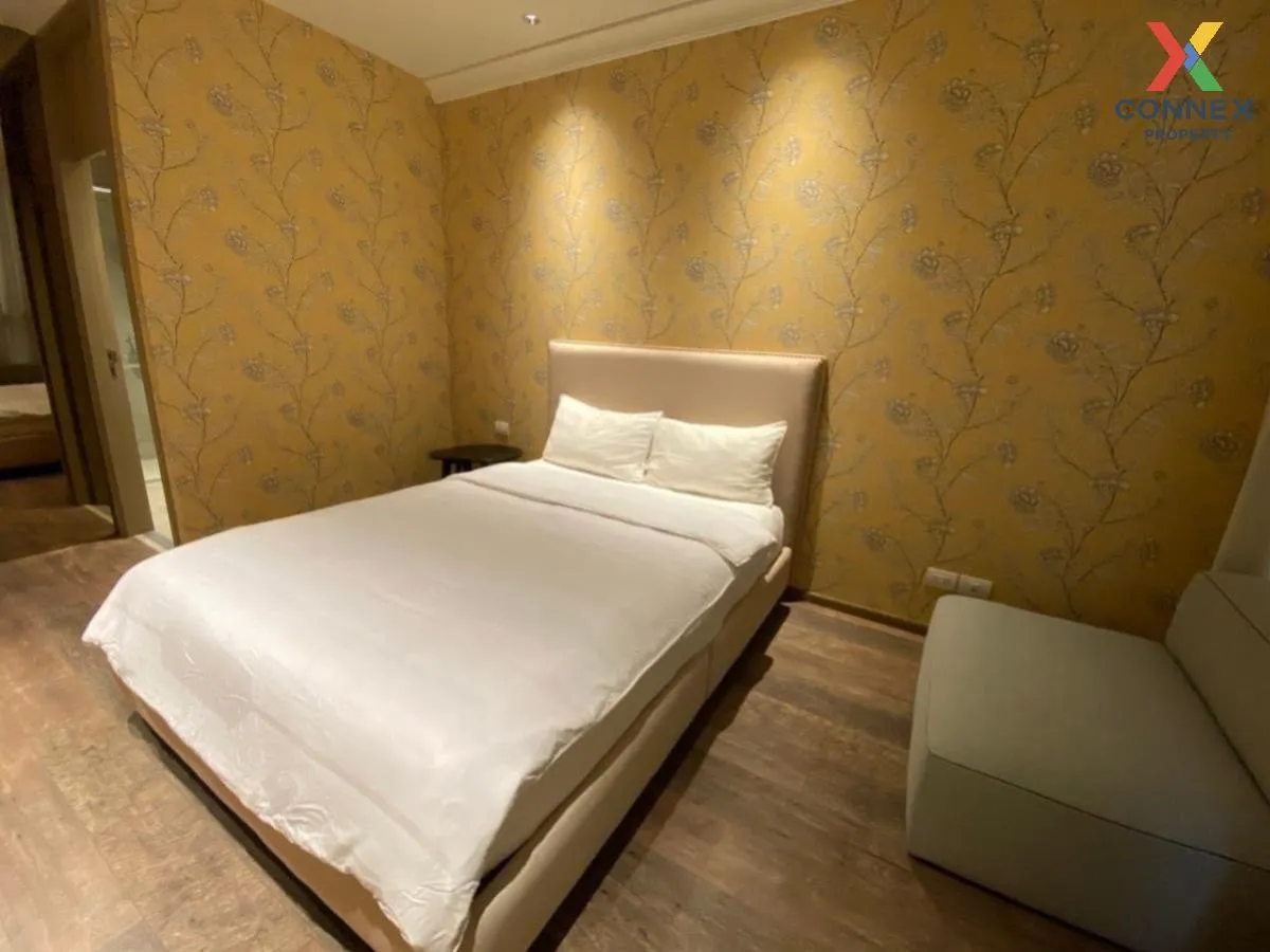 For Rent Condo , Noble Ploenchit , Penthouse , high floor , BTS-P For Rent Condo , Noble Ploenchit , Penthouse , high floor , BTS-P