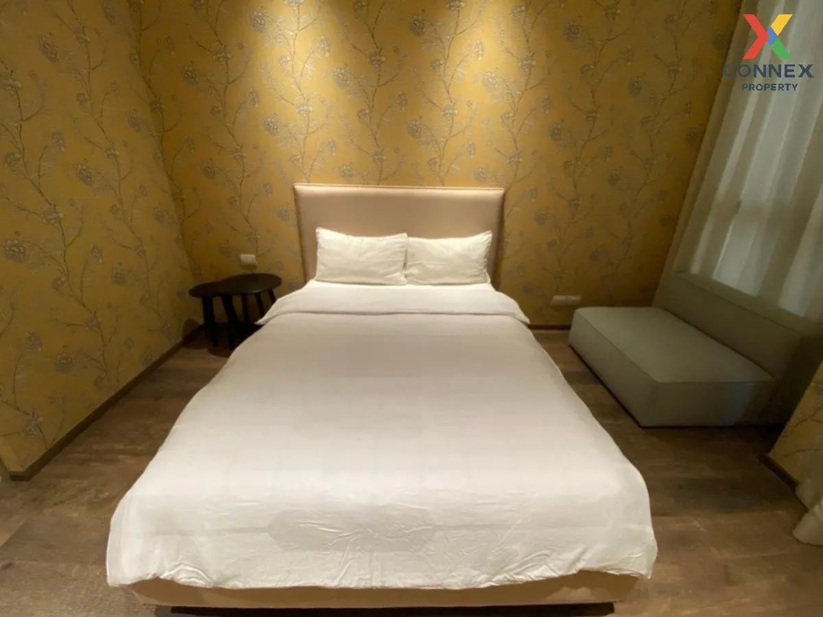 For Rent Condo , Noble Ploenchit , Penthouse , high floor , BTS-P For Rent Condo , Noble Ploenchit , Penthouse , high floor , BTS-P