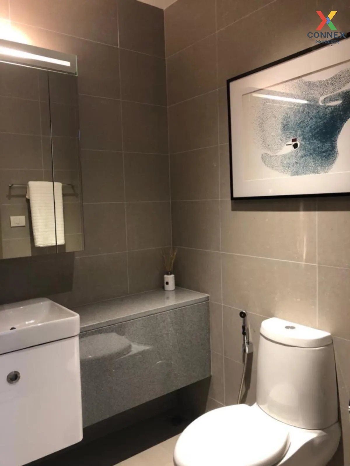 For Rent Condo , Noble Ploenchit , Penthouse , high floor , BTS-P For Rent Condo , Noble Ploenchit , Penthouse , high floor , BTS-P