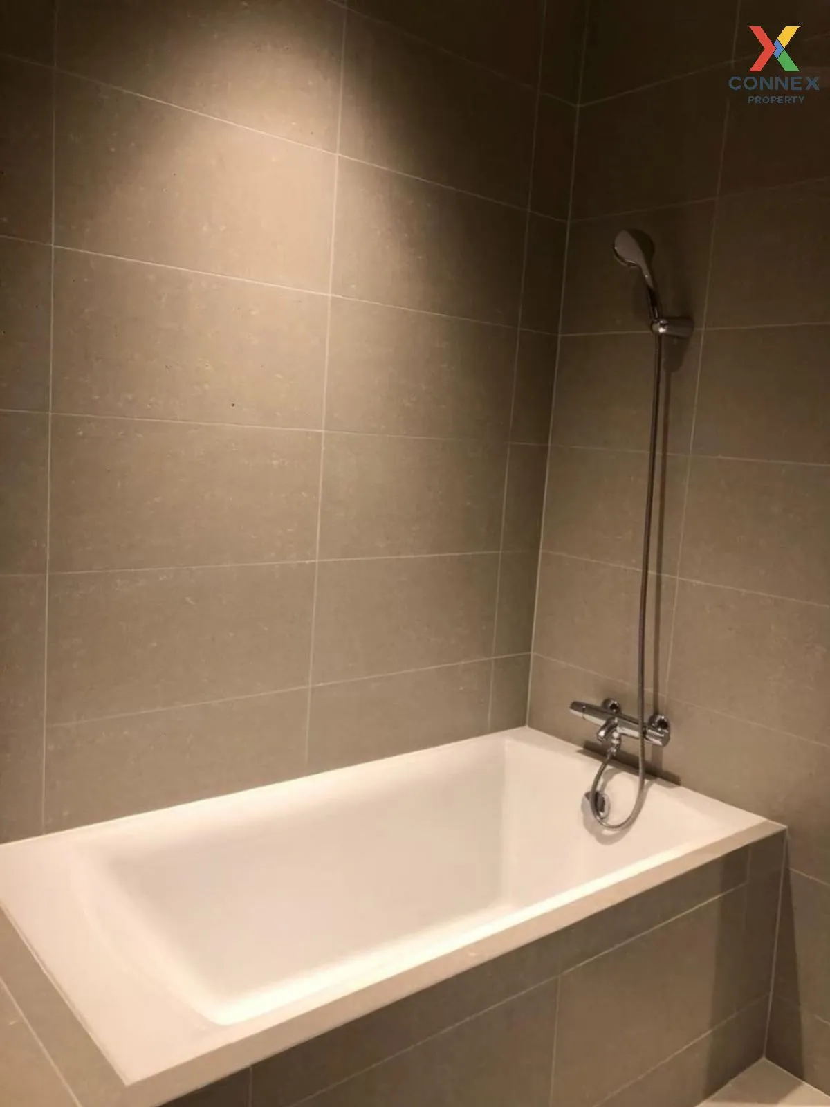 For Rent Condo , Noble Ploenchit , Penthouse , high floor , BTS-P For Rent Condo , Noble Ploenchit , Penthouse , high floor , BTS-P