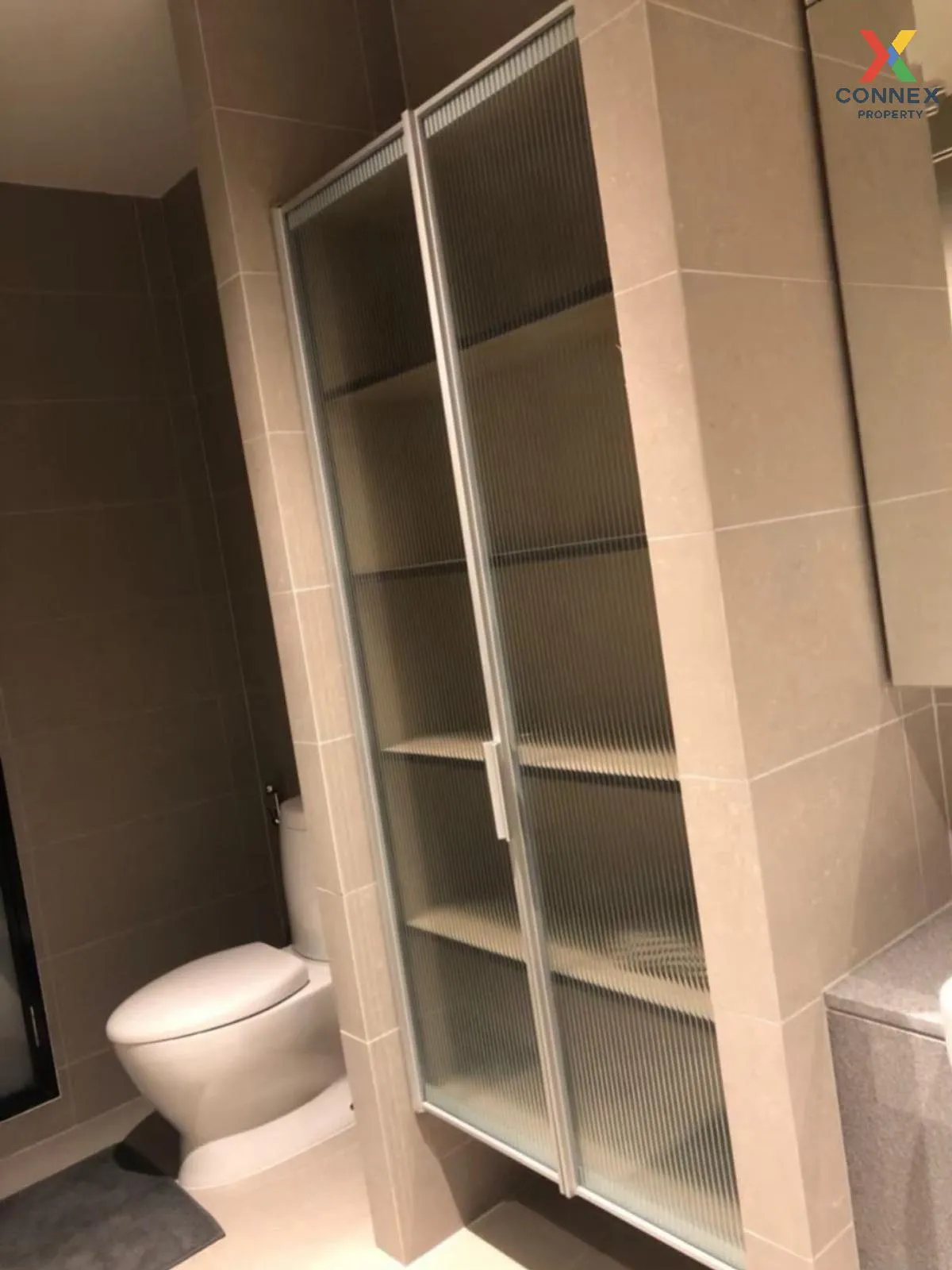 For Rent Condo , Noble Ploenchit , Penthouse , high floor , BTS-P For Rent Condo , Noble Ploenchit , Penthouse , high floor , BTS-P