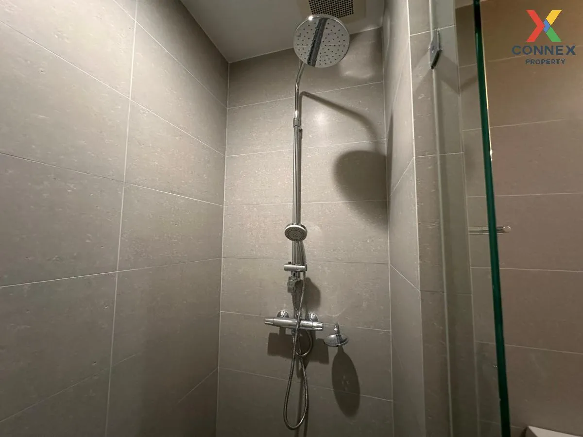 เช่าคอนโด  โนเบิล เพลินจิต วิวสวย รีโนเวทใหม่ BTS-เพลินจิต ลุมพิน