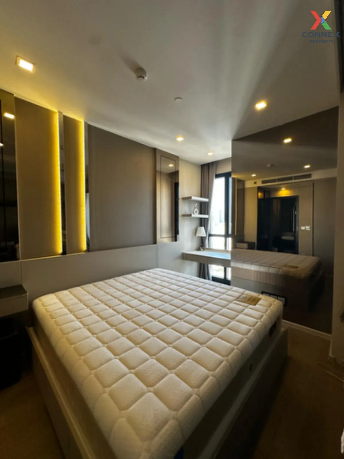 For Rent Condo , Ashton Asoke , BTS-Asok , Khlong Toei Nuea , Wat 3