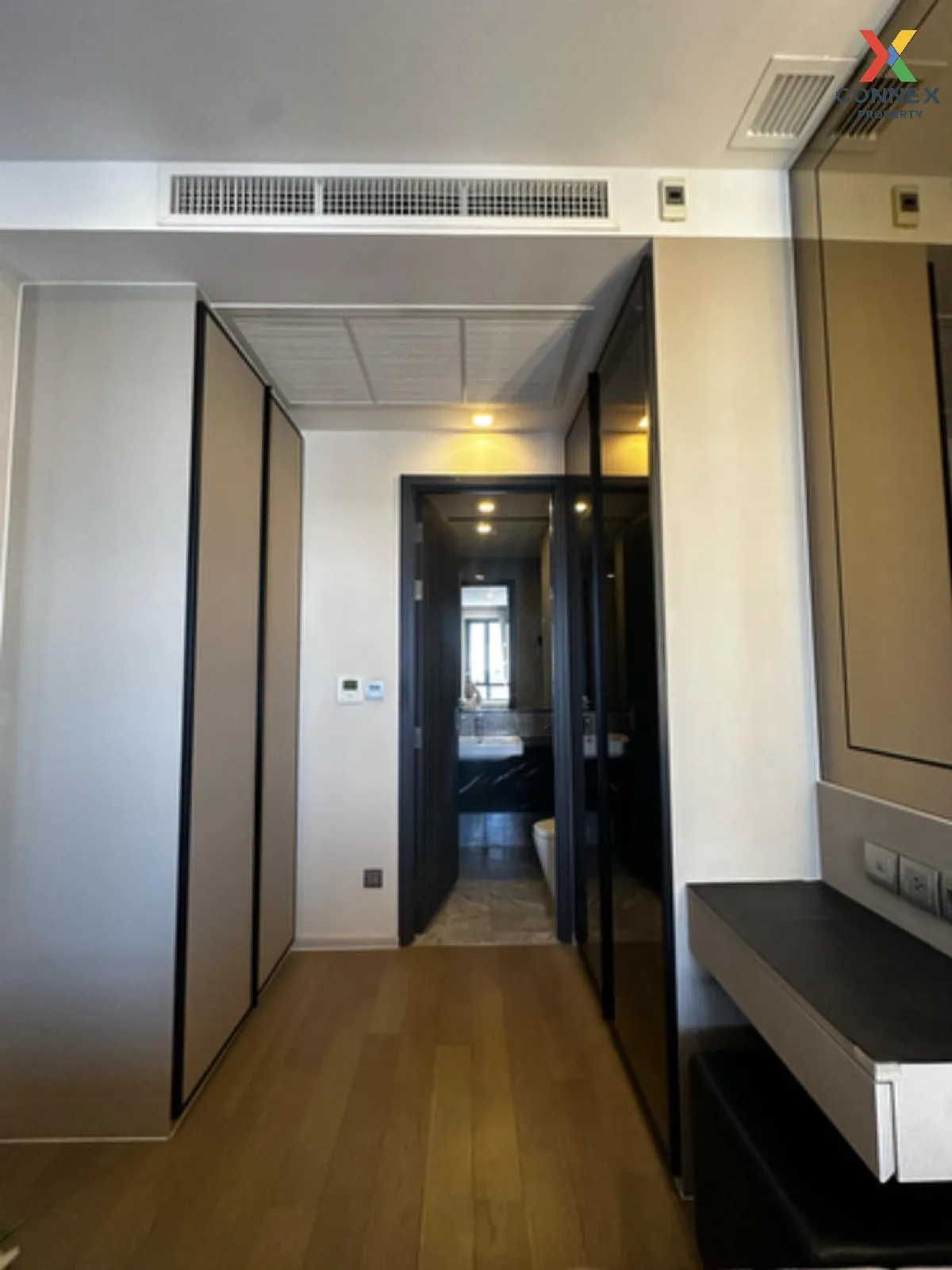 For Rent Condo , Ashton Asoke , BTS-Asok , Khlong Toei Nuea , Wat