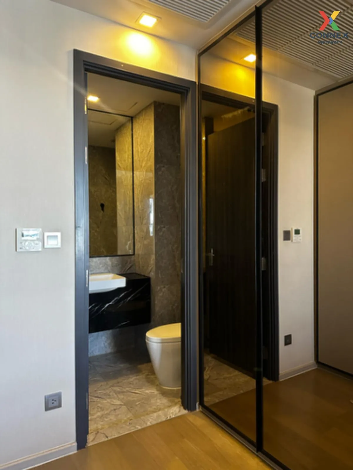 For Rent Condo , Ashton Asoke , BTS-Asok , Khlong Toei Nuea , Wat