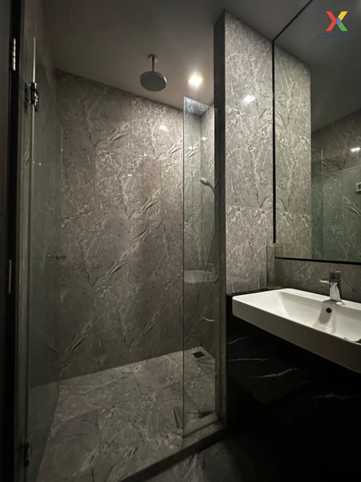 For Rent Condo , Ashton Asoke , BTS-Asok , Khlong Toei Nuea , Wat