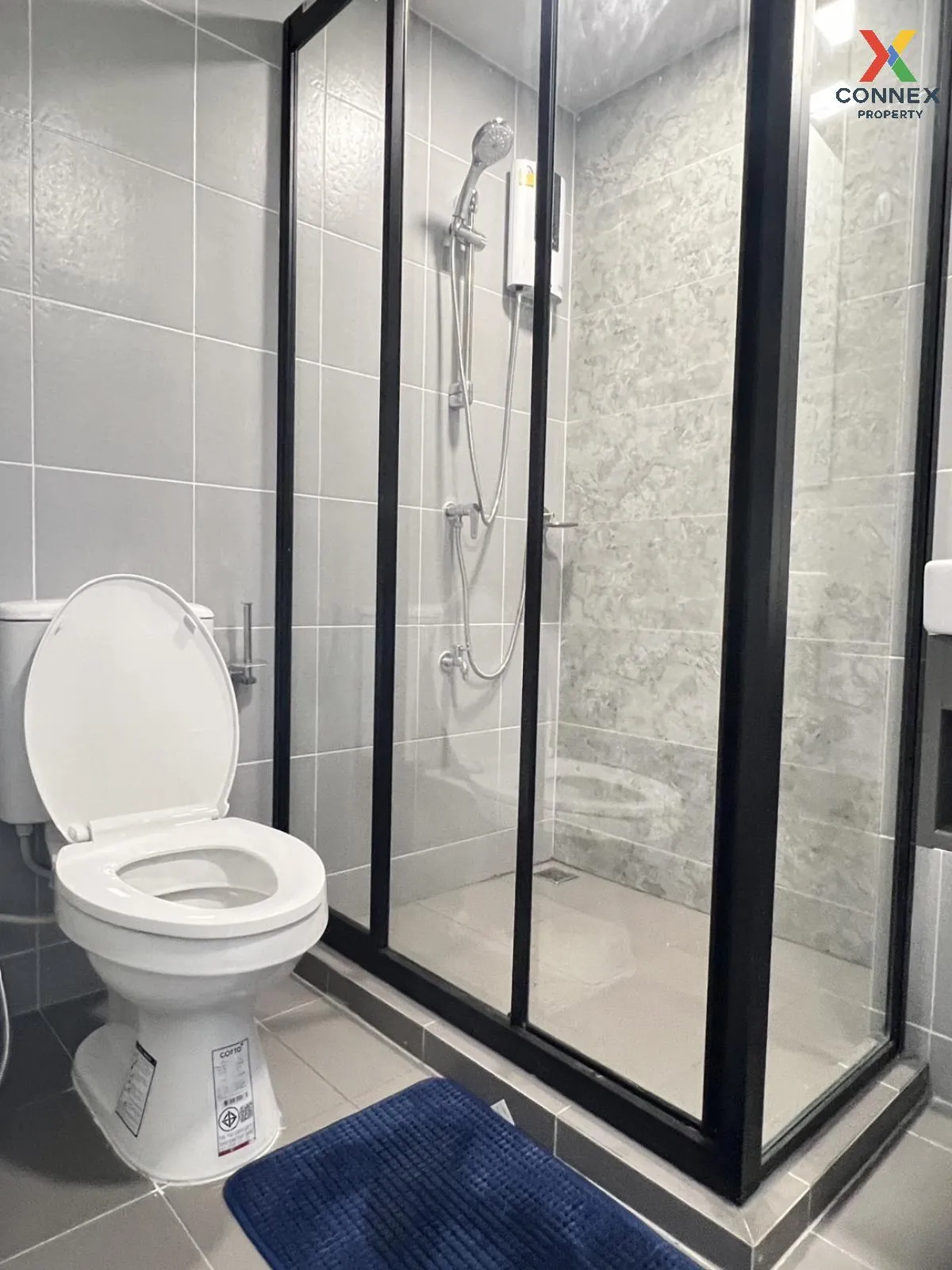 For Rent Condo , Kave Town Colony , Khlong Nueng , khlong Luang ,