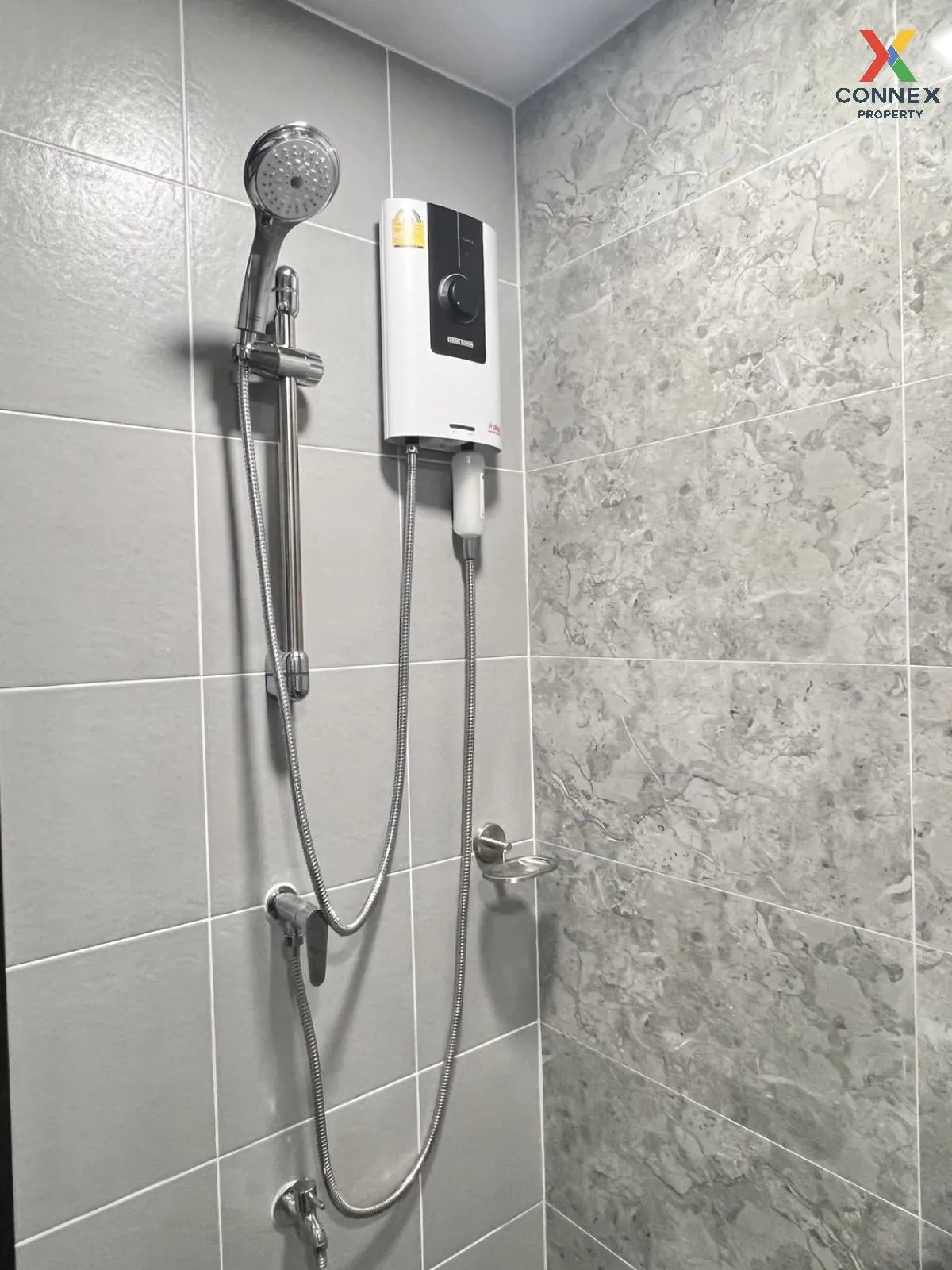 For Rent Condo , Kave Town Colony , Khlong Nueng , khlong Luang ,