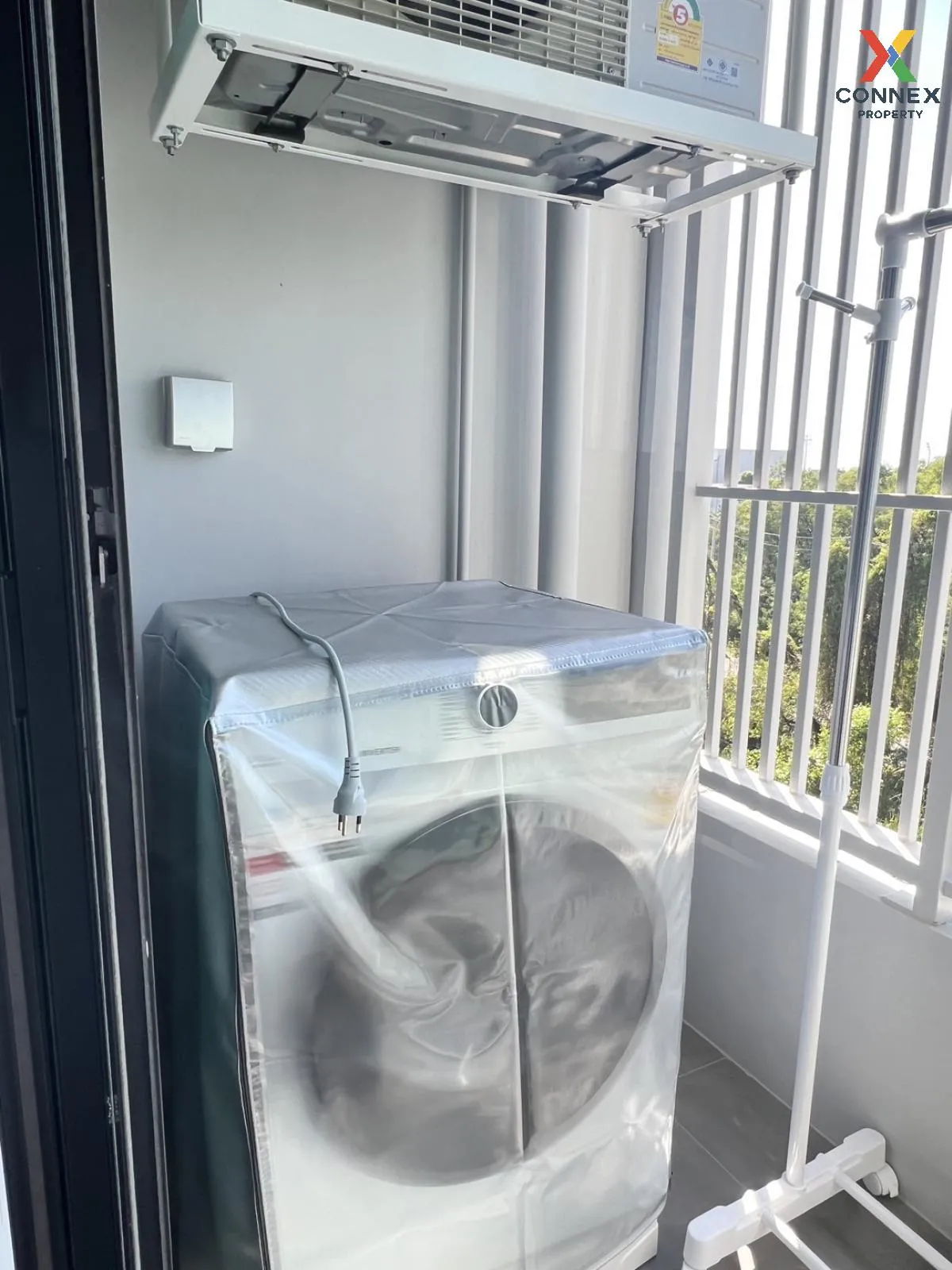 For Rent Condo , Kave Town Colony , Khlong Nueng , khlong Luang ,