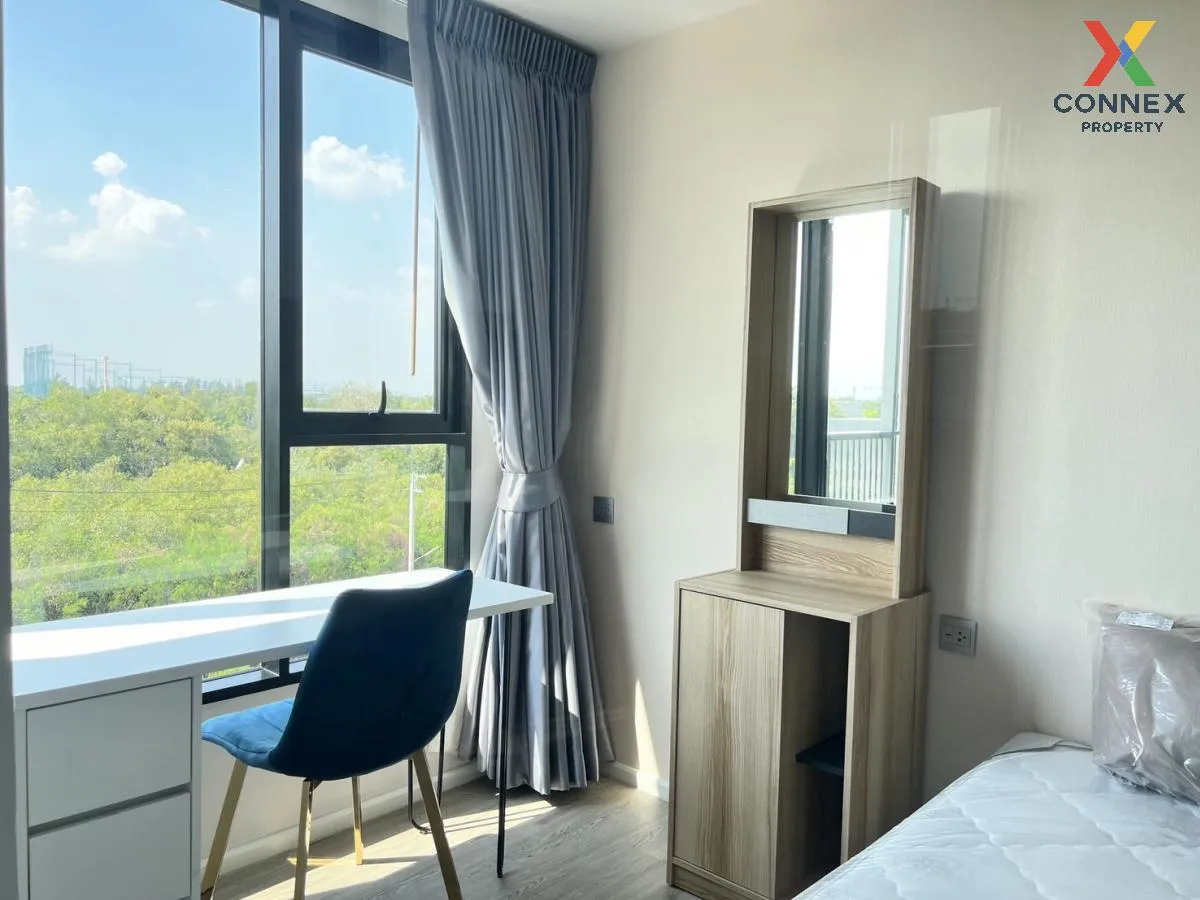 For Rent Condo , Kave Town Colony , Khlong Nueng , khlong Luang ,