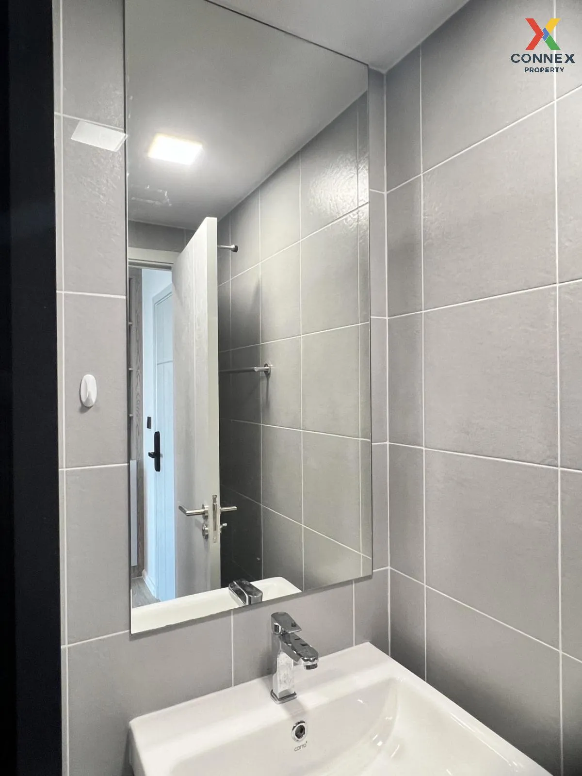 For Rent Condo , Kave Town Colony , Khlong Nueng , khlong Luang ,