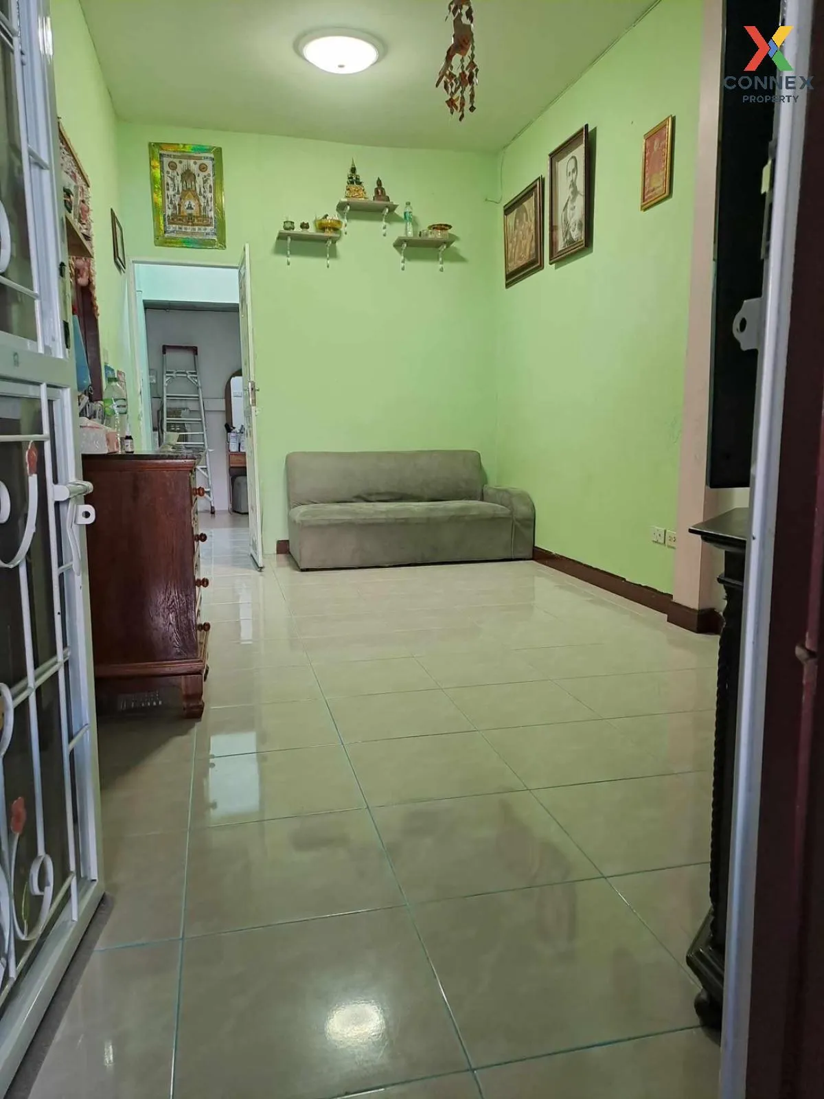 For Sale Townhouse/Townhome  , Ayodhara Village , Khung Lan , Ban For Sale Townhouse/Townhome  , Ayodhara Village , Khung Lan , Ban 3