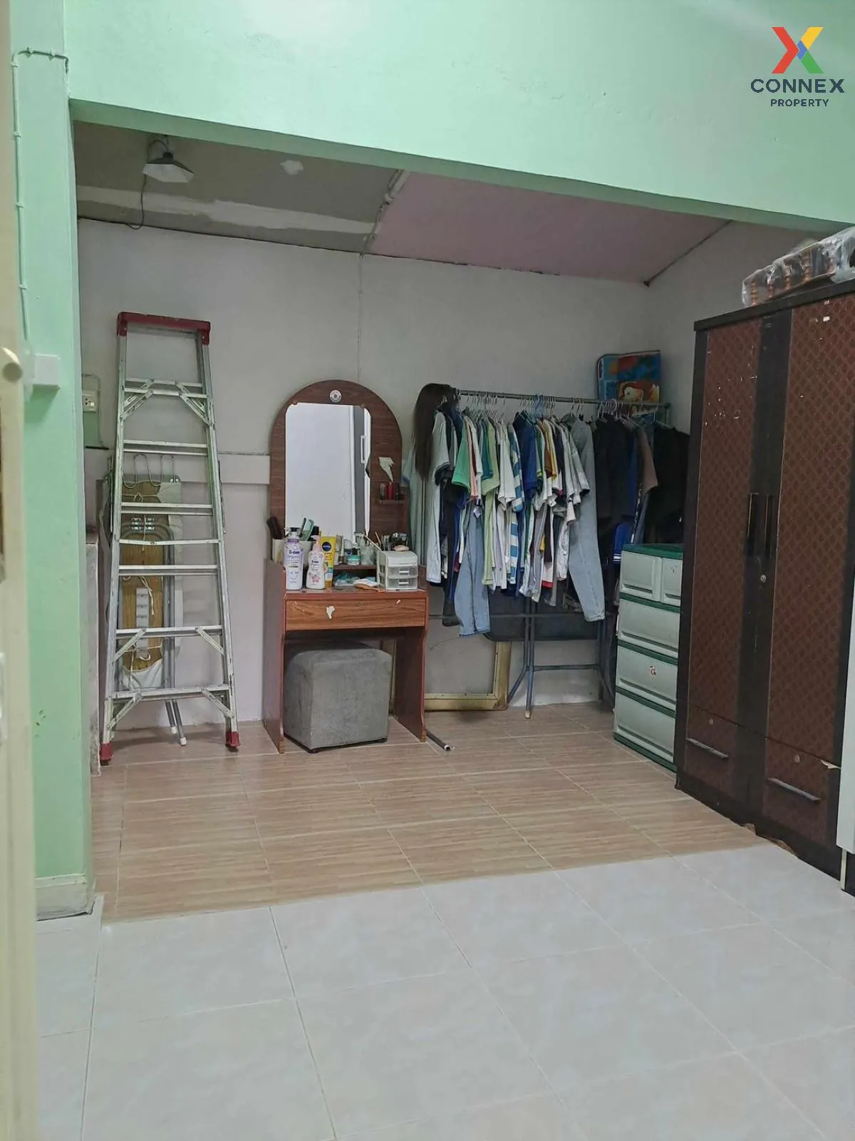 For Sale Townhouse/Townhome  , Ayodhara Village , Khung Lan , Ban For Sale Townhouse/Townhome  , Ayodhara Village , Khung Lan , Ban 4