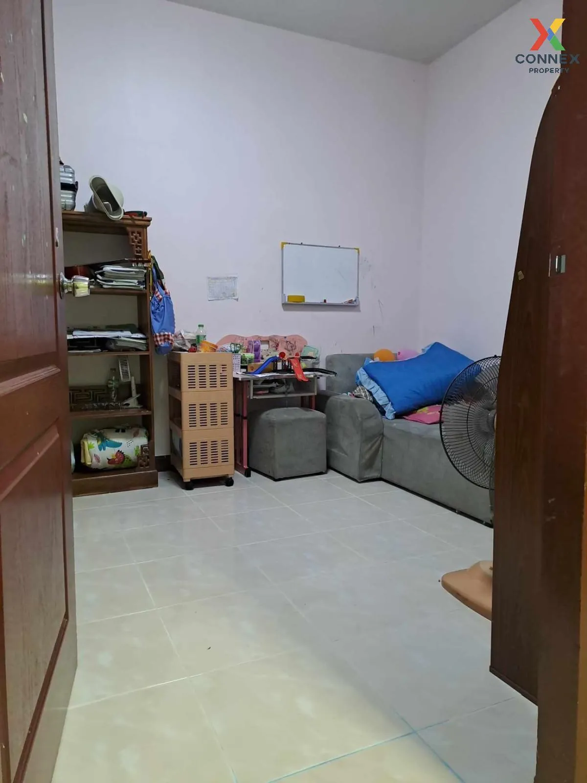 For Sale Townhouse/Townhome  , Ayodhara Village , Khung Lan , Ban For Sale Townhouse/Townhome  , Ayodhara Village , Khung Lan , Ban
