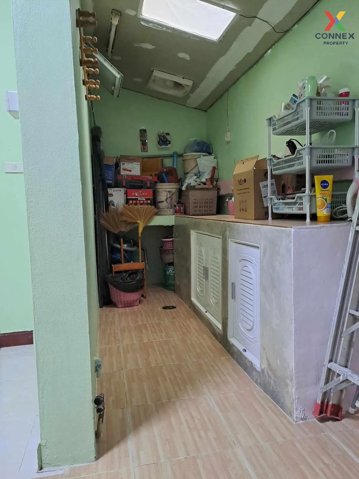 For Sale Townhouse/Townhome  , Ayodhara Village , Khung Lan , Ban For Sale Townhouse/Townhome  , Ayodhara Village , Khung Lan , Ban