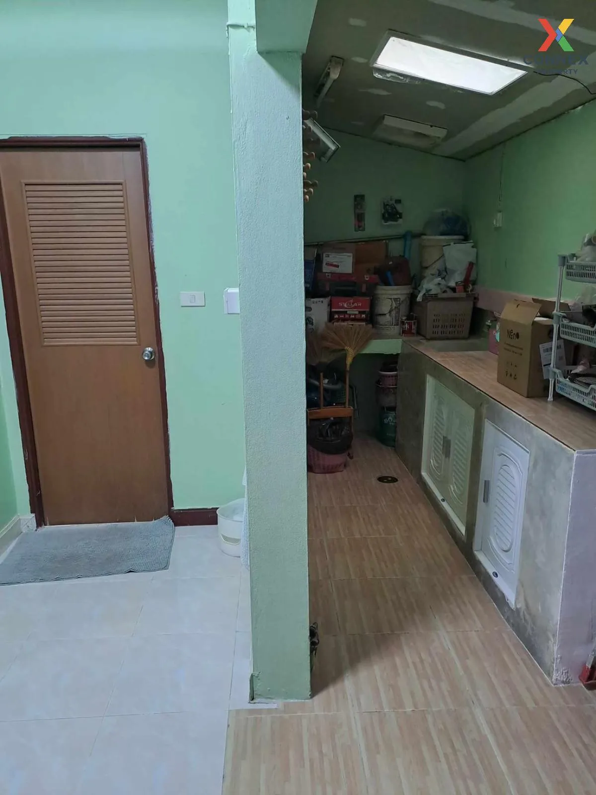 For Sale Townhouse/Townhome  , Ayodhara Village , Khung Lan , Ban For Sale Townhouse/Townhome  , Ayodhara Village , Khung Lan , Ban