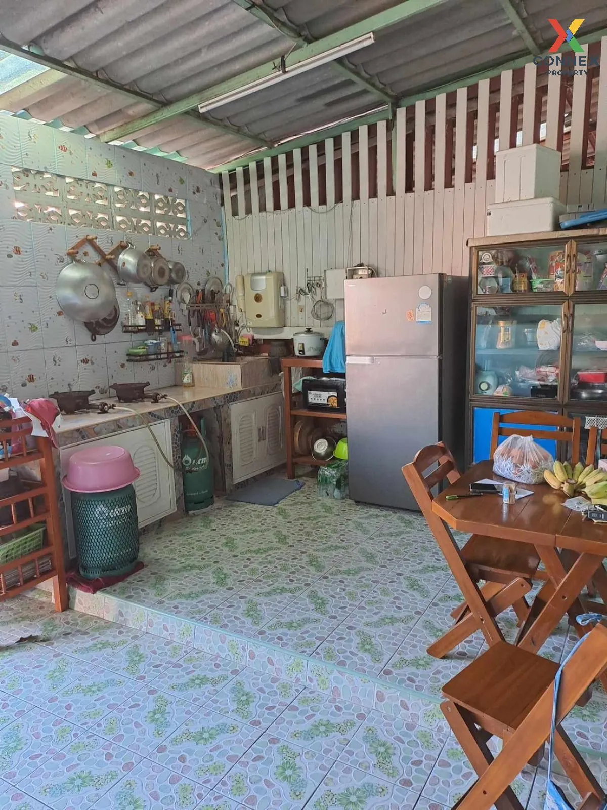 For Sale Townhouse/Townhome  , Ayodhara Village , Khung Lan , Ban For Sale Townhouse/Townhome  , Ayodhara Village , Khung Lan , Ban