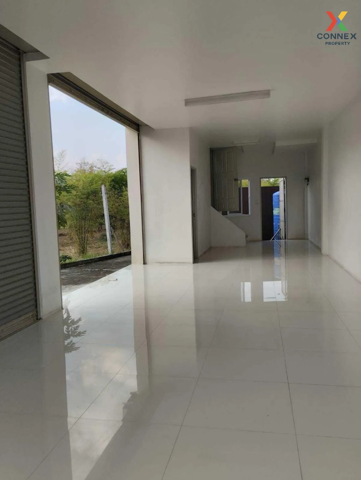 ขายอาคารพาณิชย์ 2 ชั้น สไตล์โมเดิร์น ภูกระดึง ภูกระดึง เลย CX-115 ขายอาคารพาณิชย์ 2 ชั้น สไตล์โมเดิร์น ภูกระดึง ภูกระดึง เลย CX-115