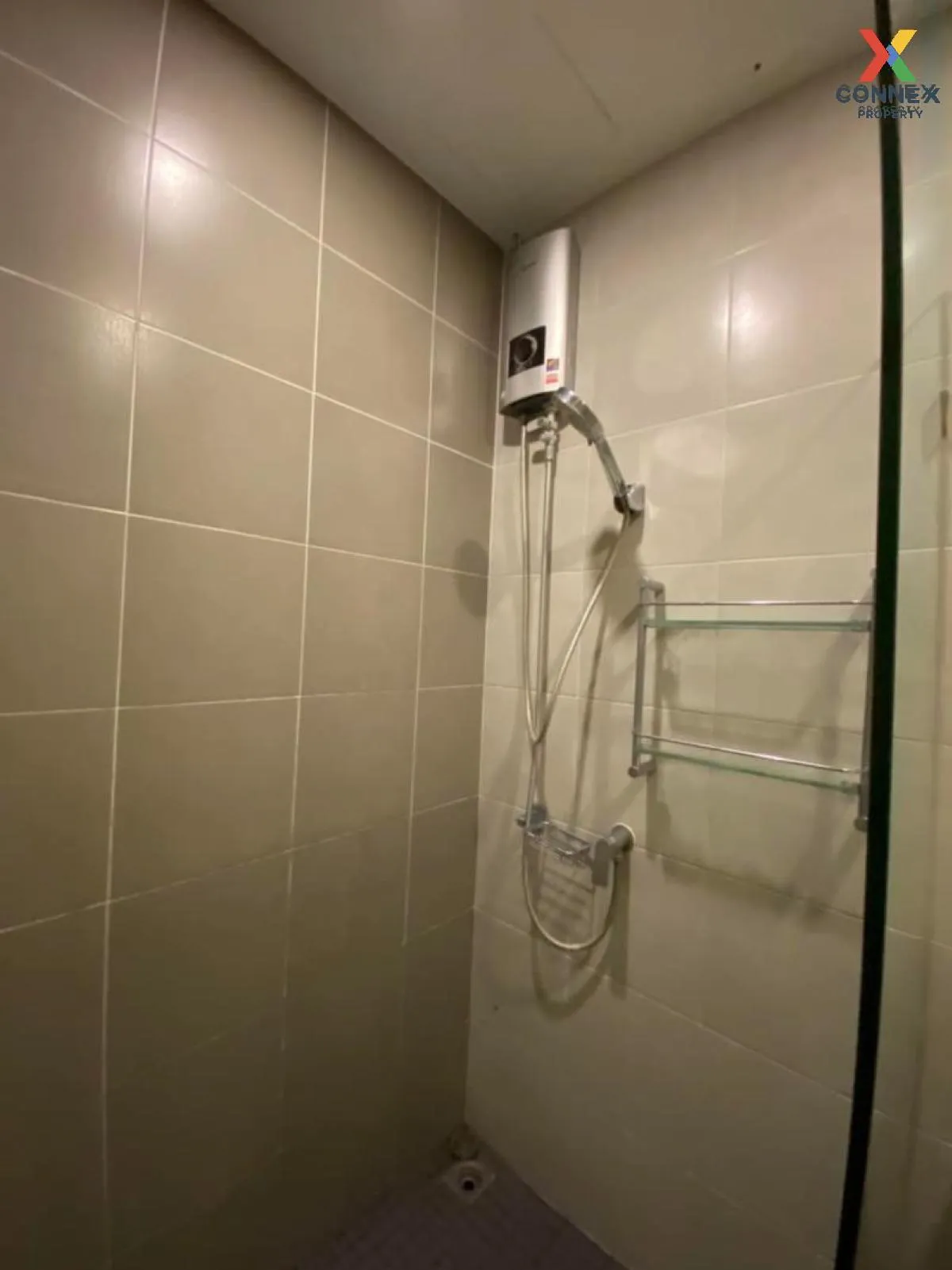 For Sale Condo , Ideo O2 , BTS-Bang Na , Bang Na , Bang Na , Bang