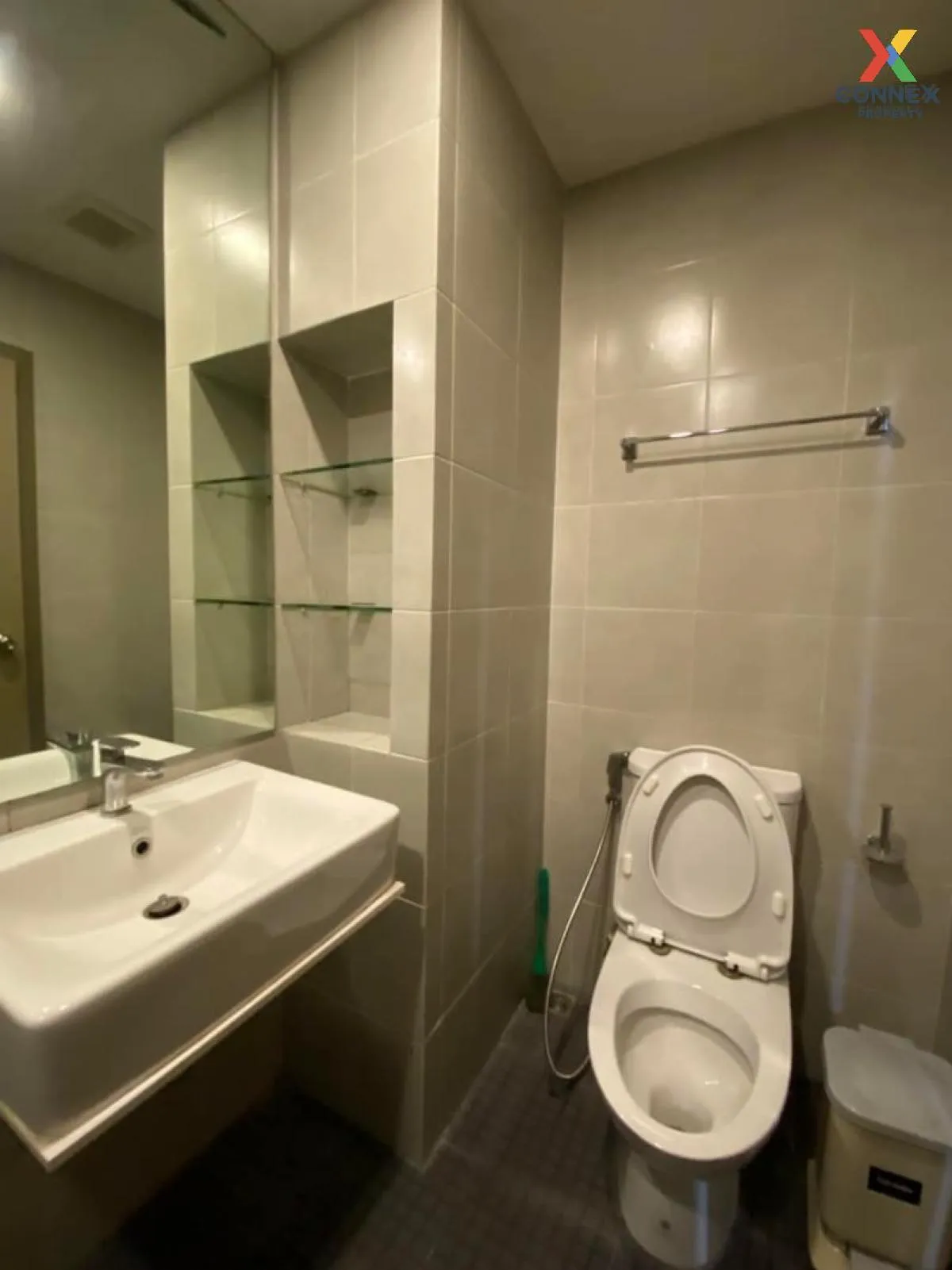 For Sale Condo , Ideo O2 , BTS-Bang Na , Bang Na , Bang Na , Bang