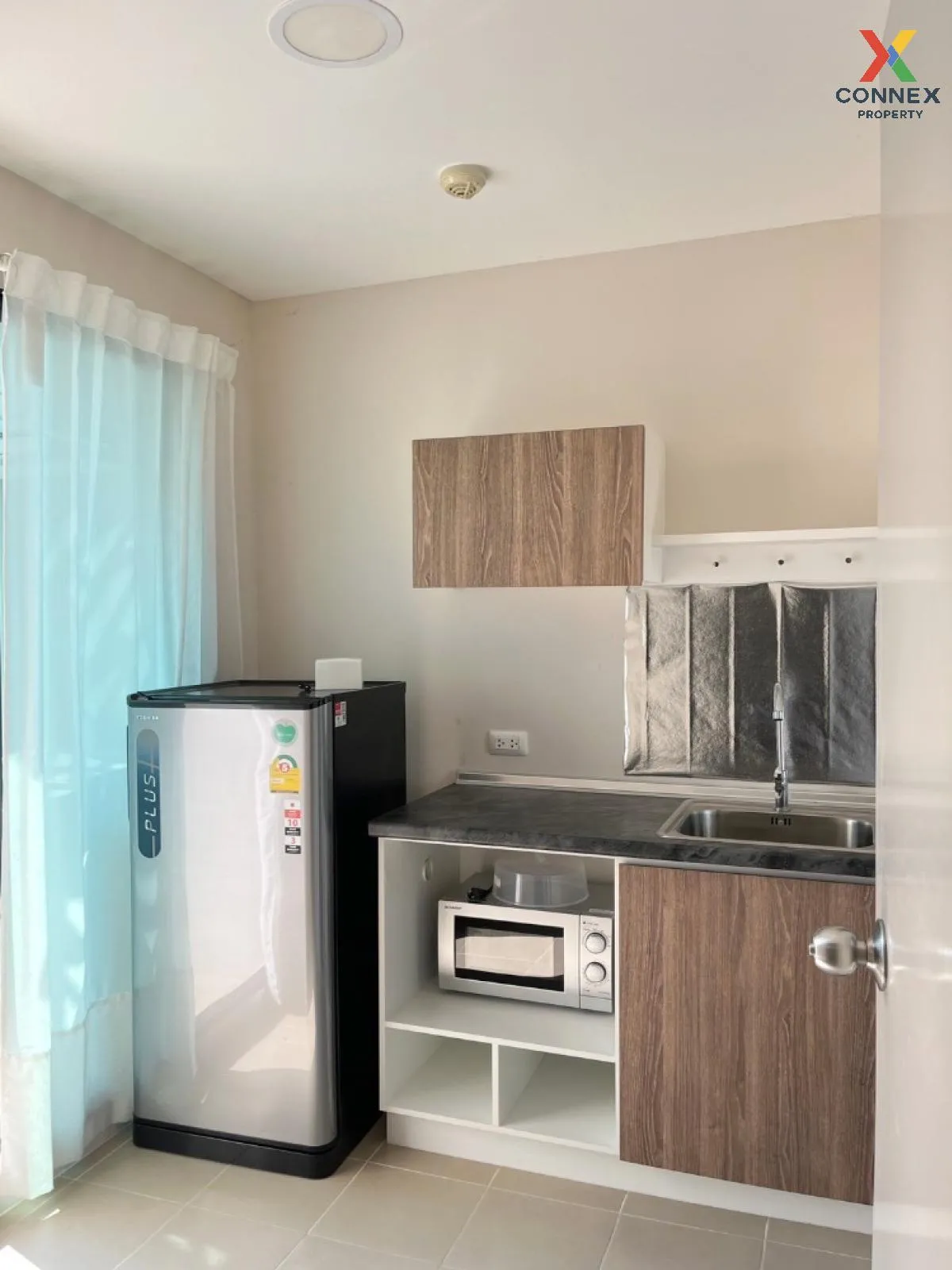 For Rent Condo , Lesto Sukhumvit 113 , BTS-Samrong , Samrong Nuea 2