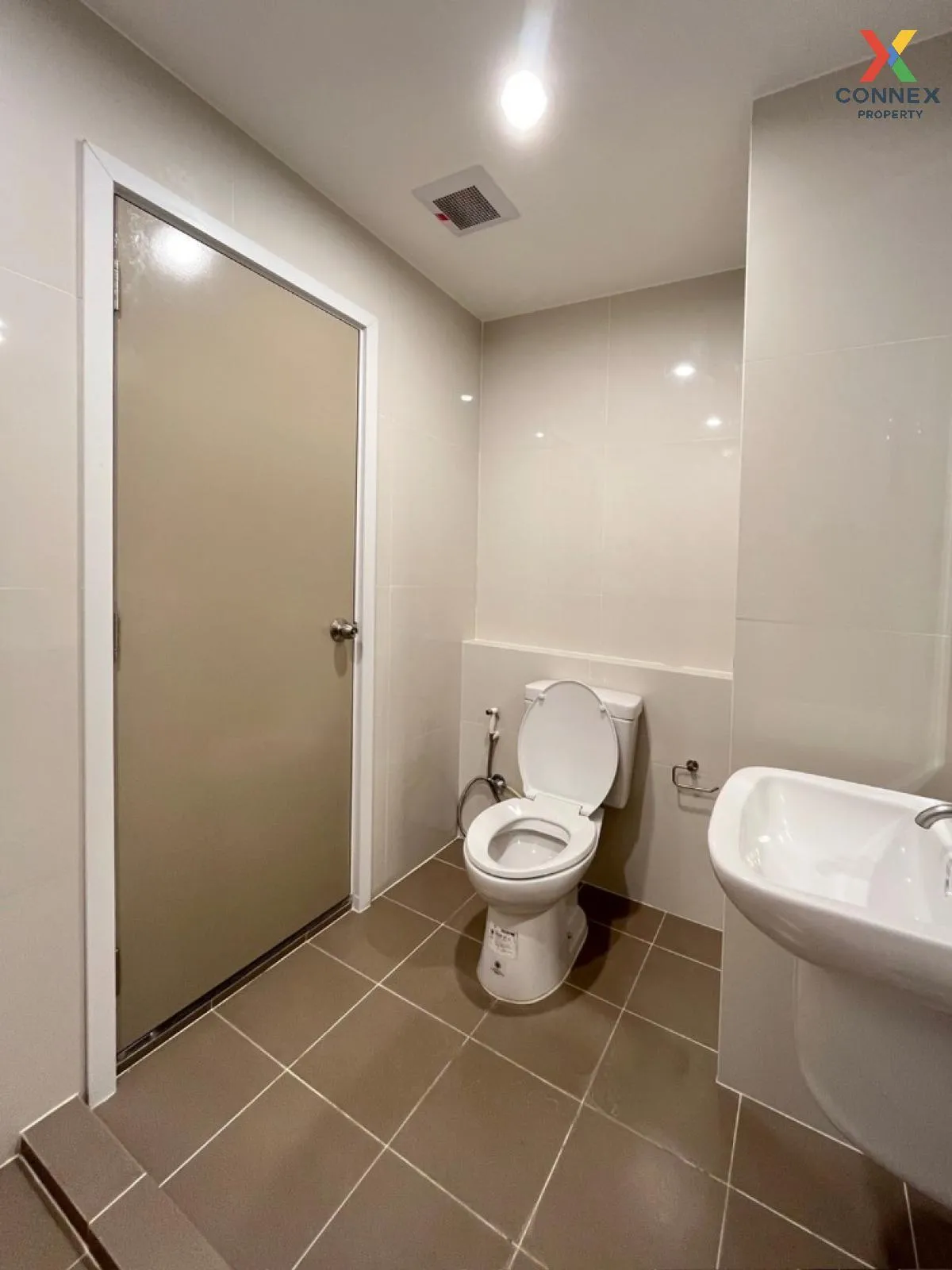 For Rent Condo , Lesto Sukhumvit 113 , BTS-Samrong , Samrong Nuea