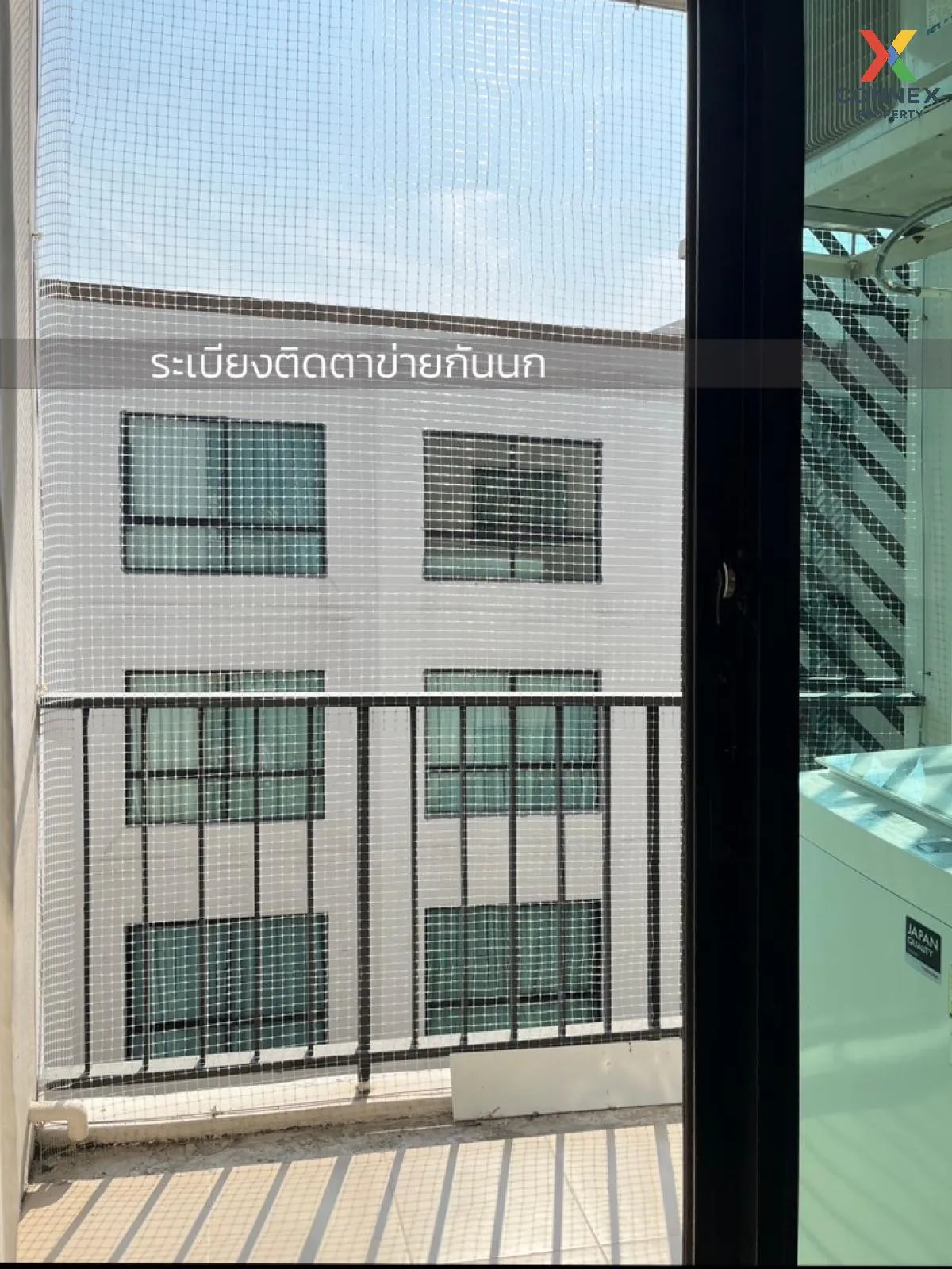 For Rent Condo , Lesto Sukhumvit 113 , BTS-Samrong , Samrong Nuea